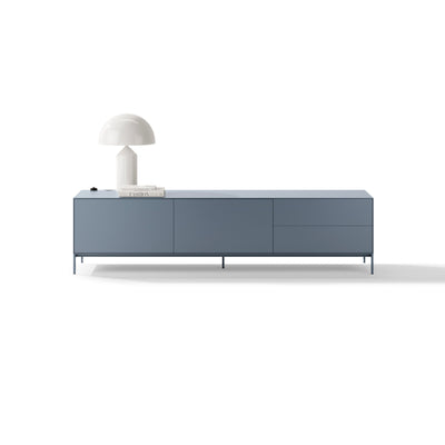 Lauki 58 TV Unit - Safira