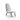 كرسي بذراعين Leafo 3840 - قماش T4 (Orbaco 02)