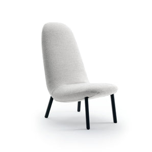 Leafo 3840 Armchair - Fabric T4 (Orbaco 02)