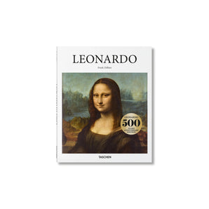 Leonardo