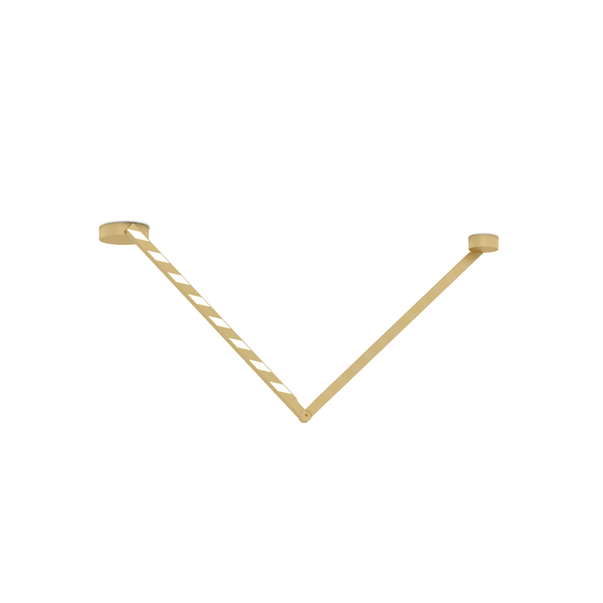 Linetype C01 Ceiling Lamp