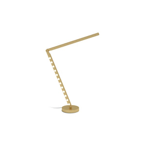 Linetype D01 Table Lamp