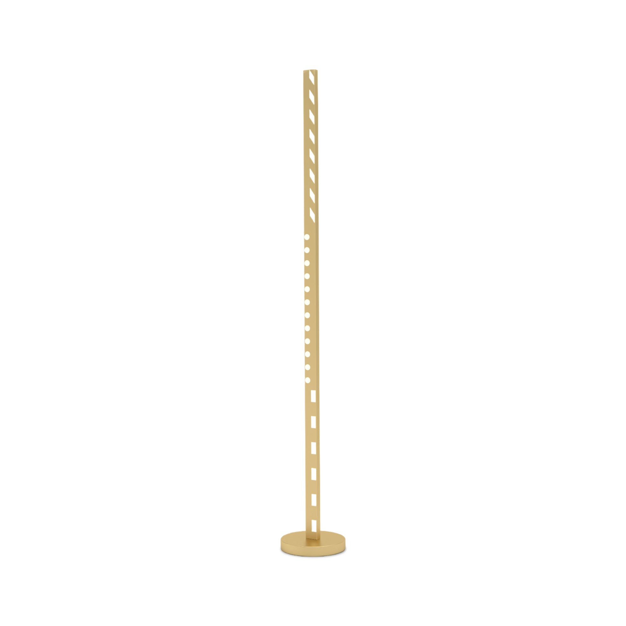 Linetype F01 Floor Lamp