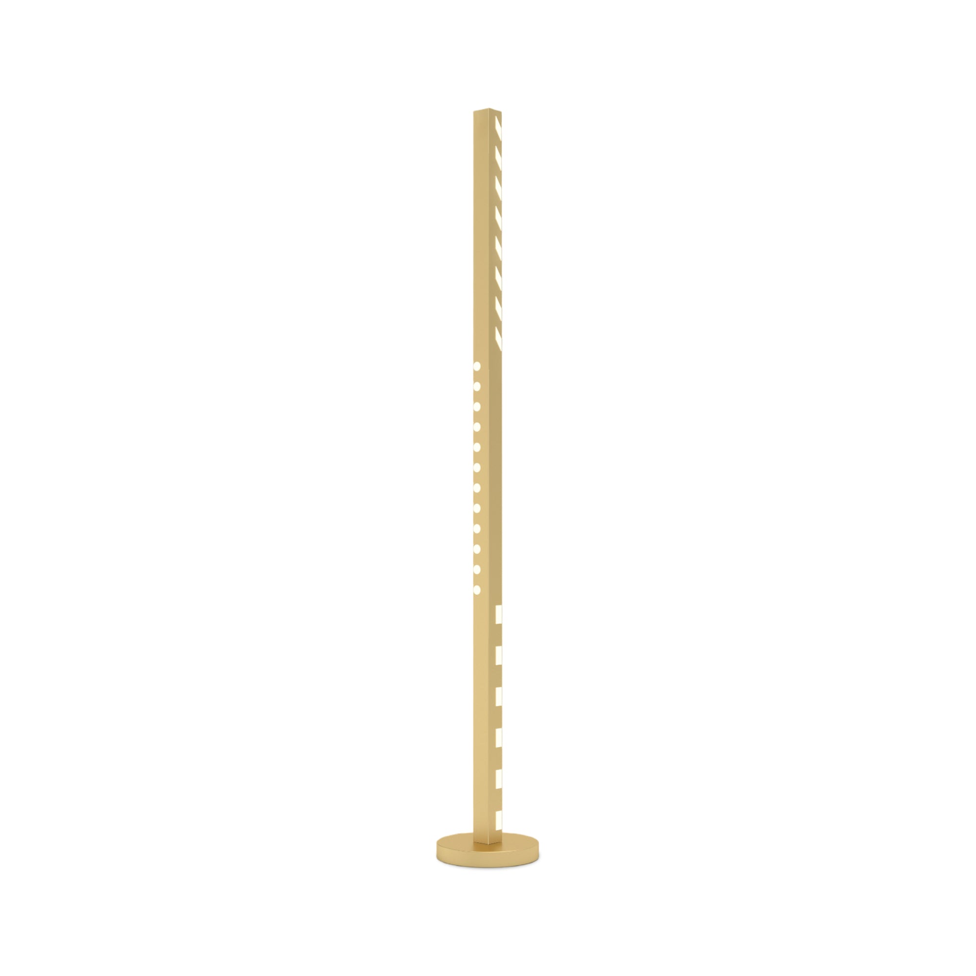 Linetype F02 Floor Lamp