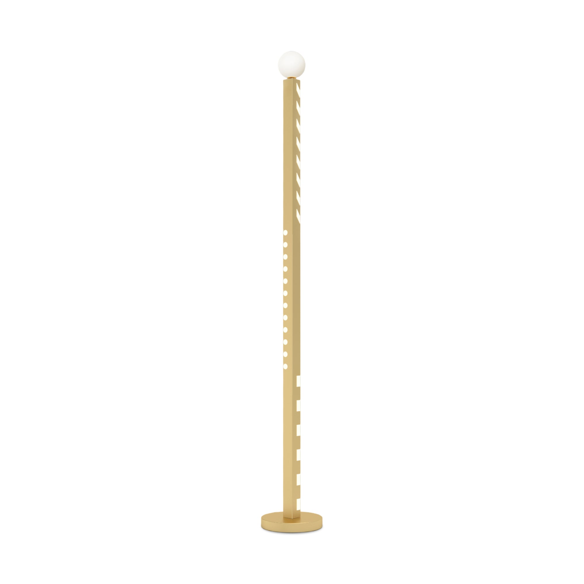 Linetype F03 Floor Lamp