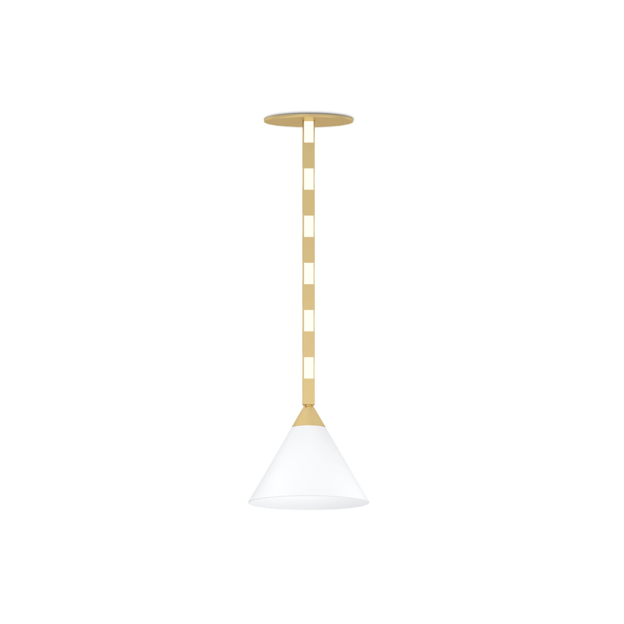 Linetype P01 Pendant Lamp