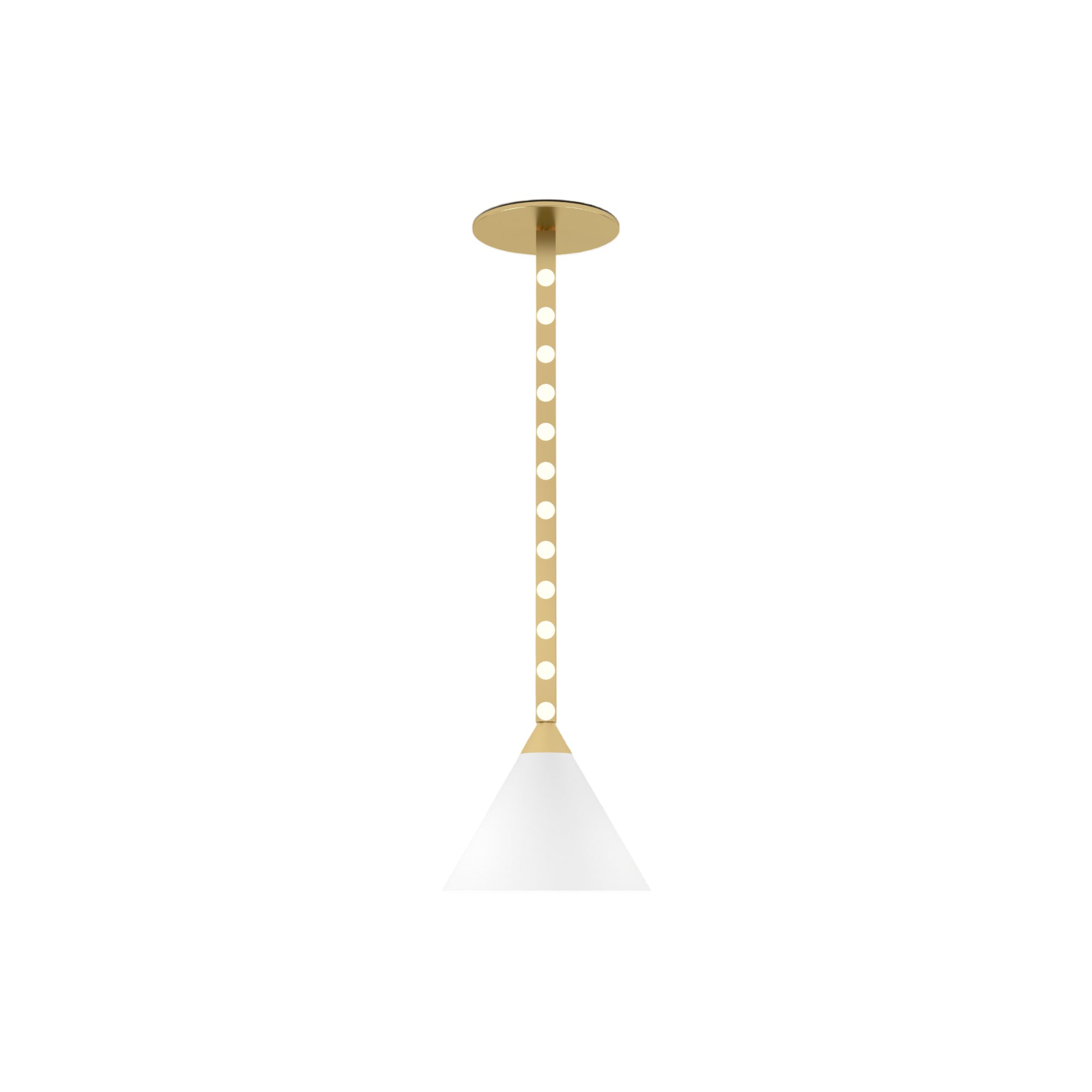 Linetype P03 Pendant Lamp