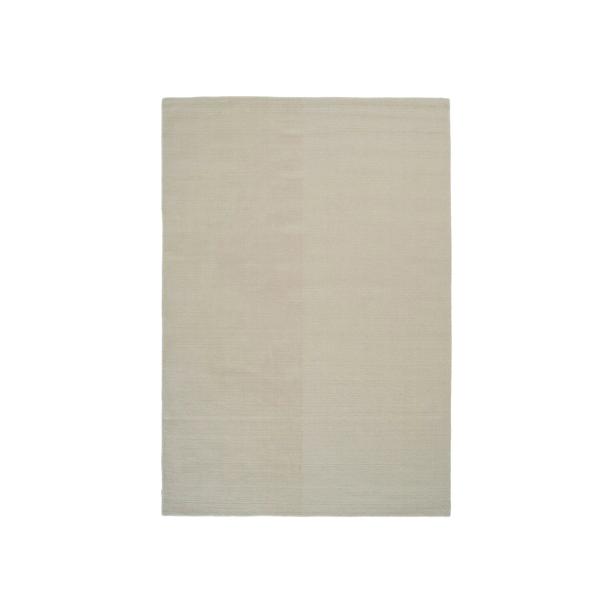 Echo Yano Rug - Beige - 200x300-1
