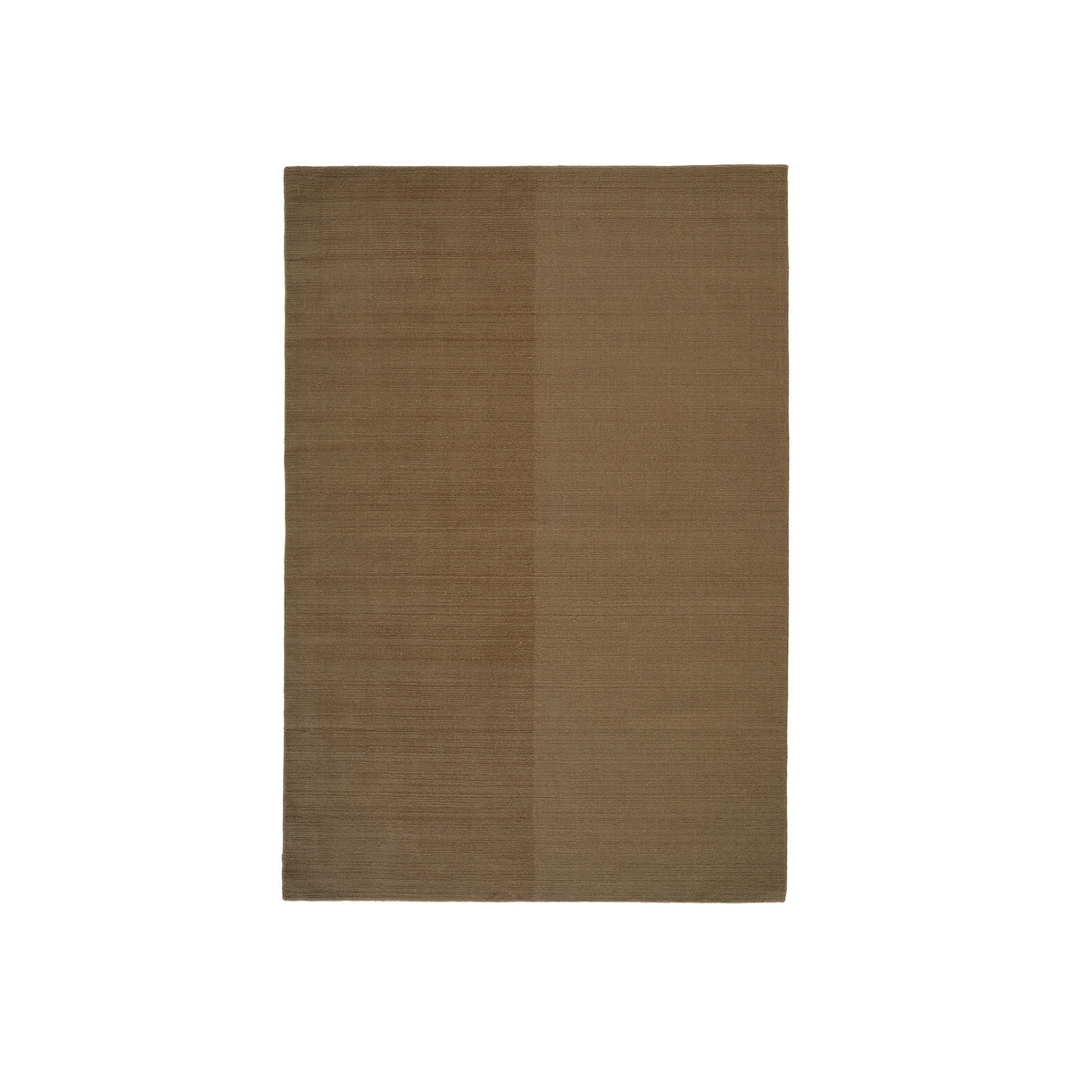 Echo Yano Rug - Mustard - 200x300-1