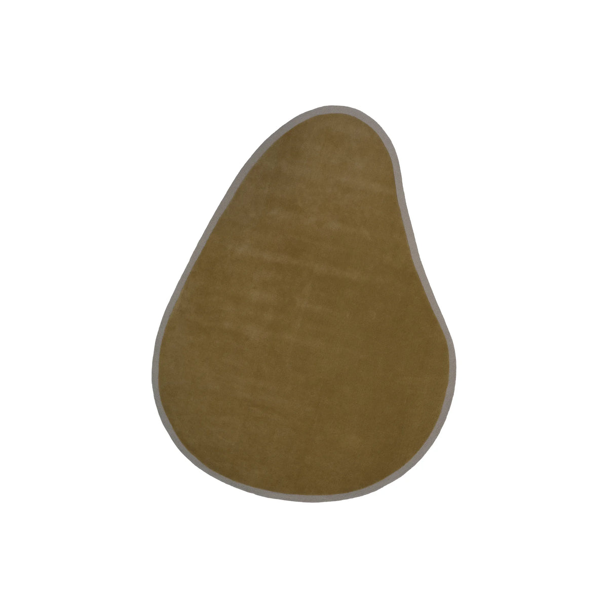 Eluna Virel - Mustard - 220x290-1