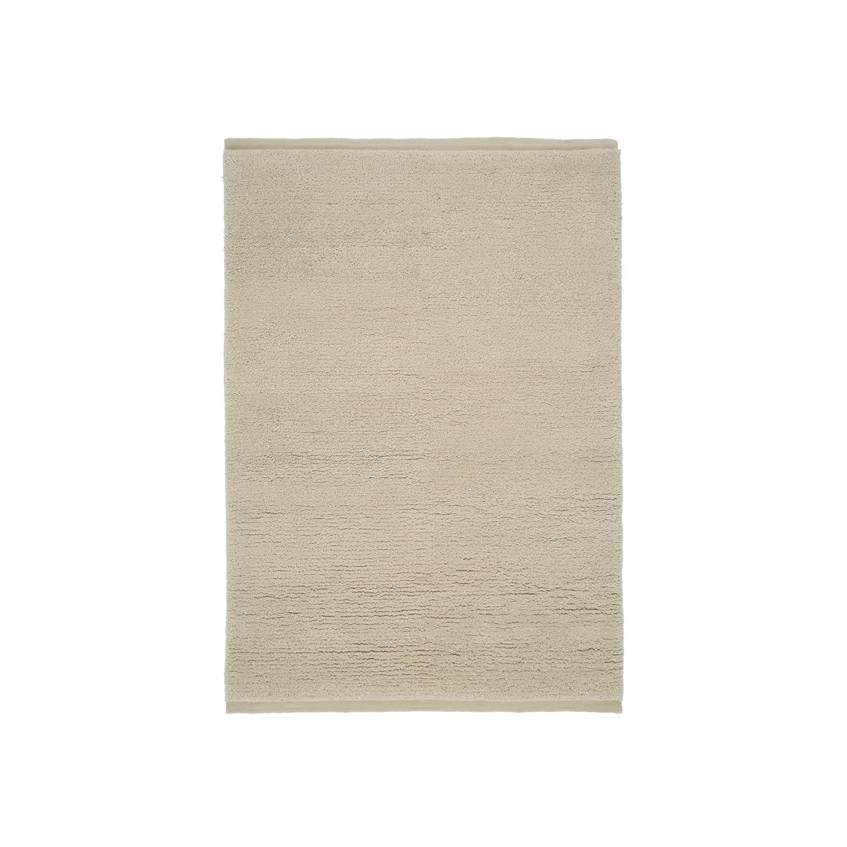 Tactura Nest Rug - Beige - 200x300