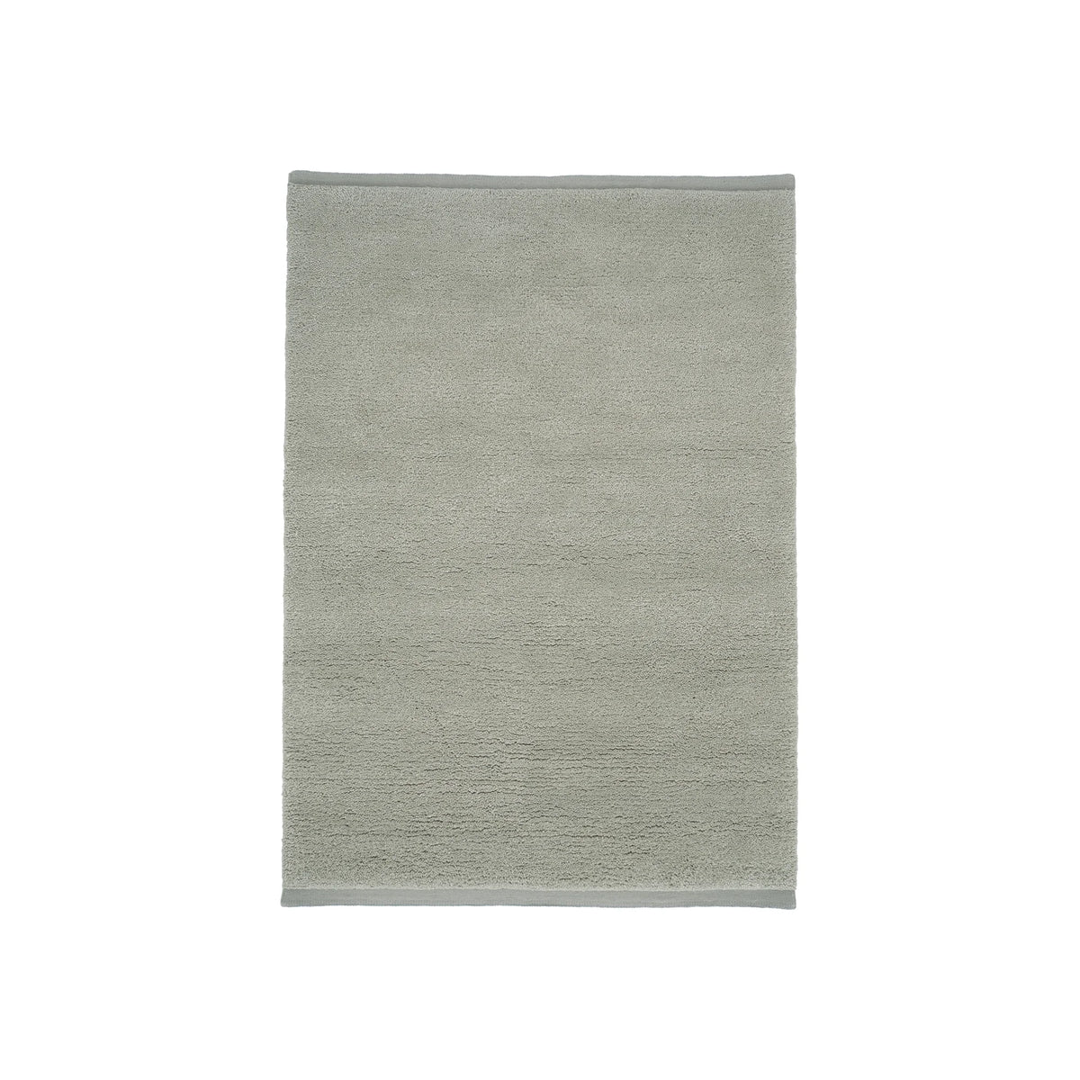 Tactura Nest Rug - Sea Haze - 200x300