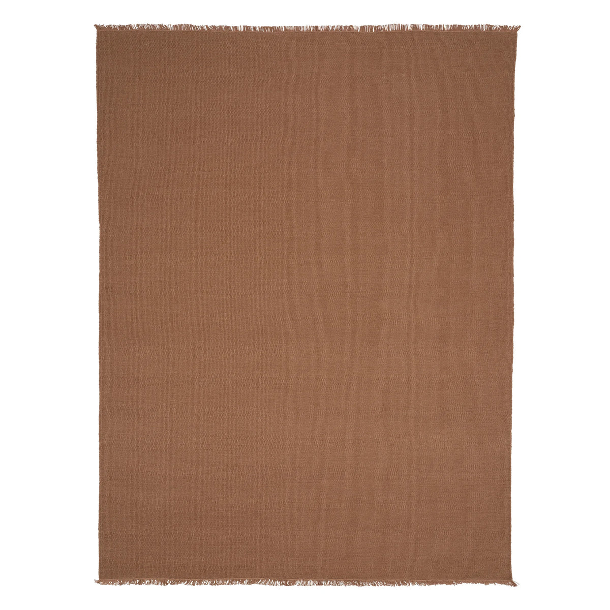 Velvet Facet - Amber - 300x400