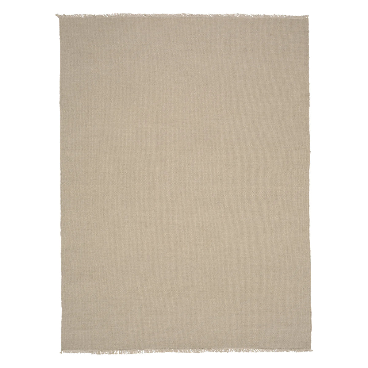 Velvet Facet - Sand - 300x400