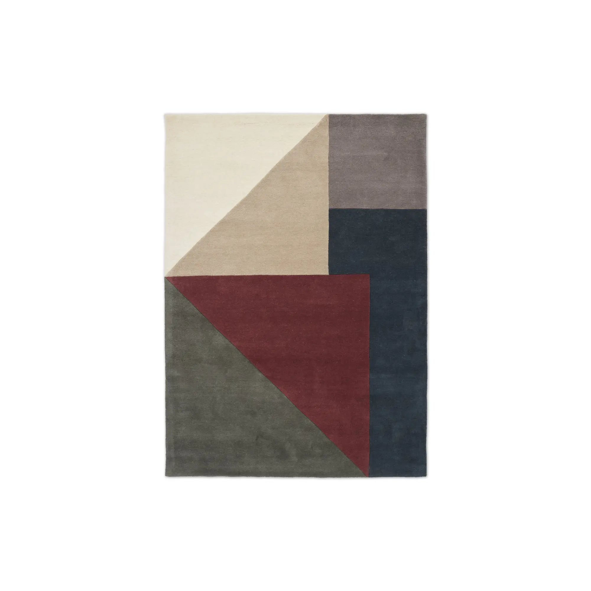 Arguto Rug - Combi - 240x170