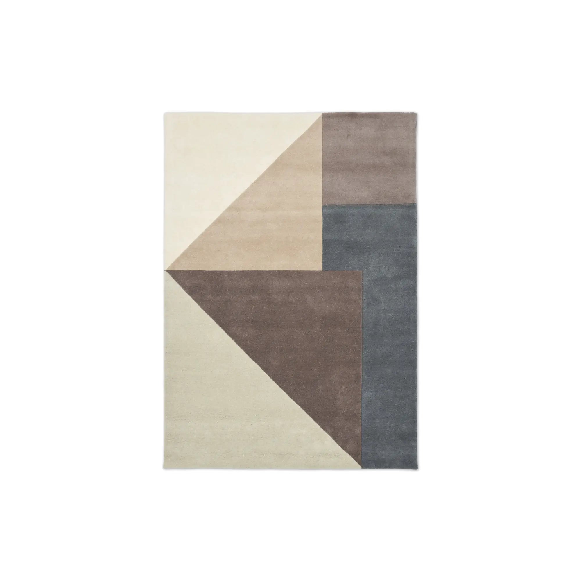 Arguto Rug - Mixed - 240x170-1