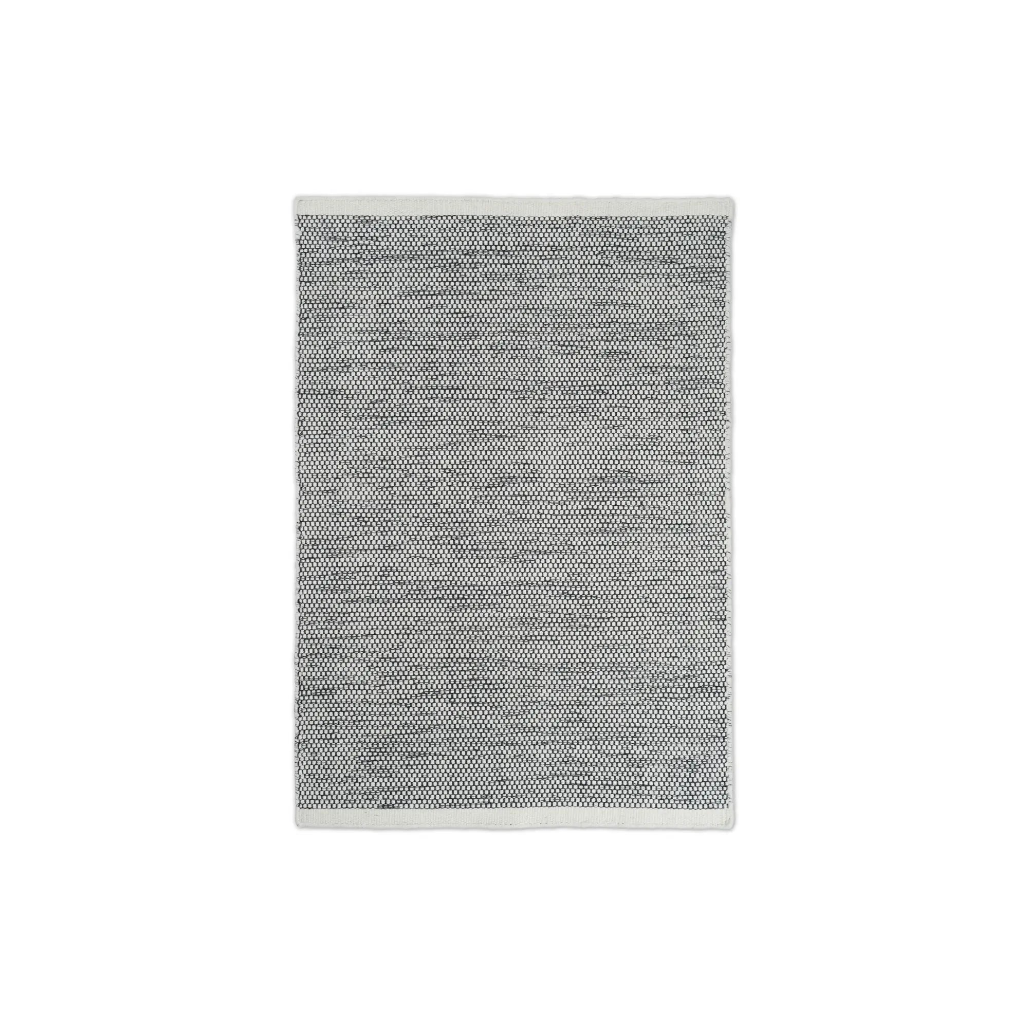 Asko Rug - Mixed - 240x170