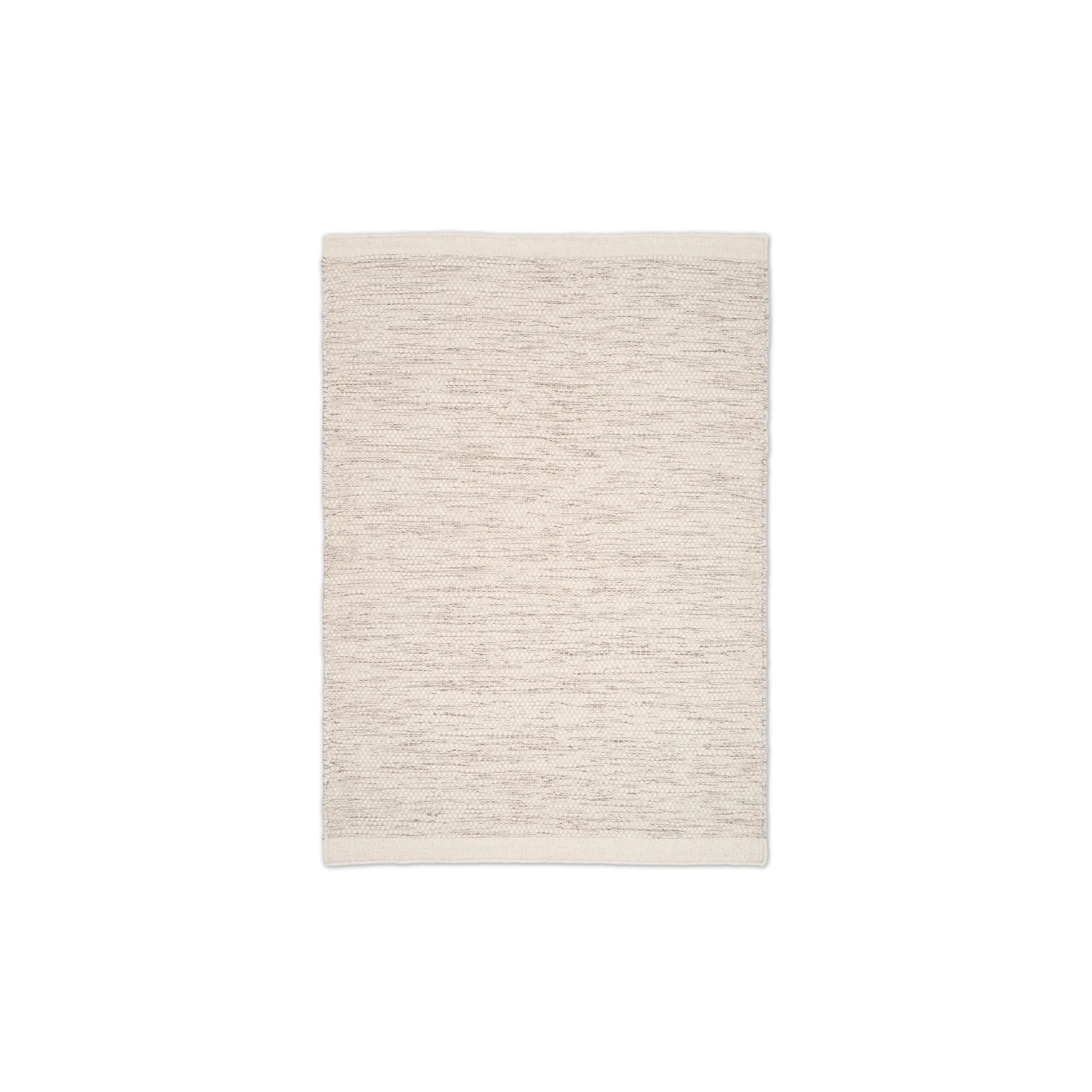 Asko Rug - Off White - 200x140-1