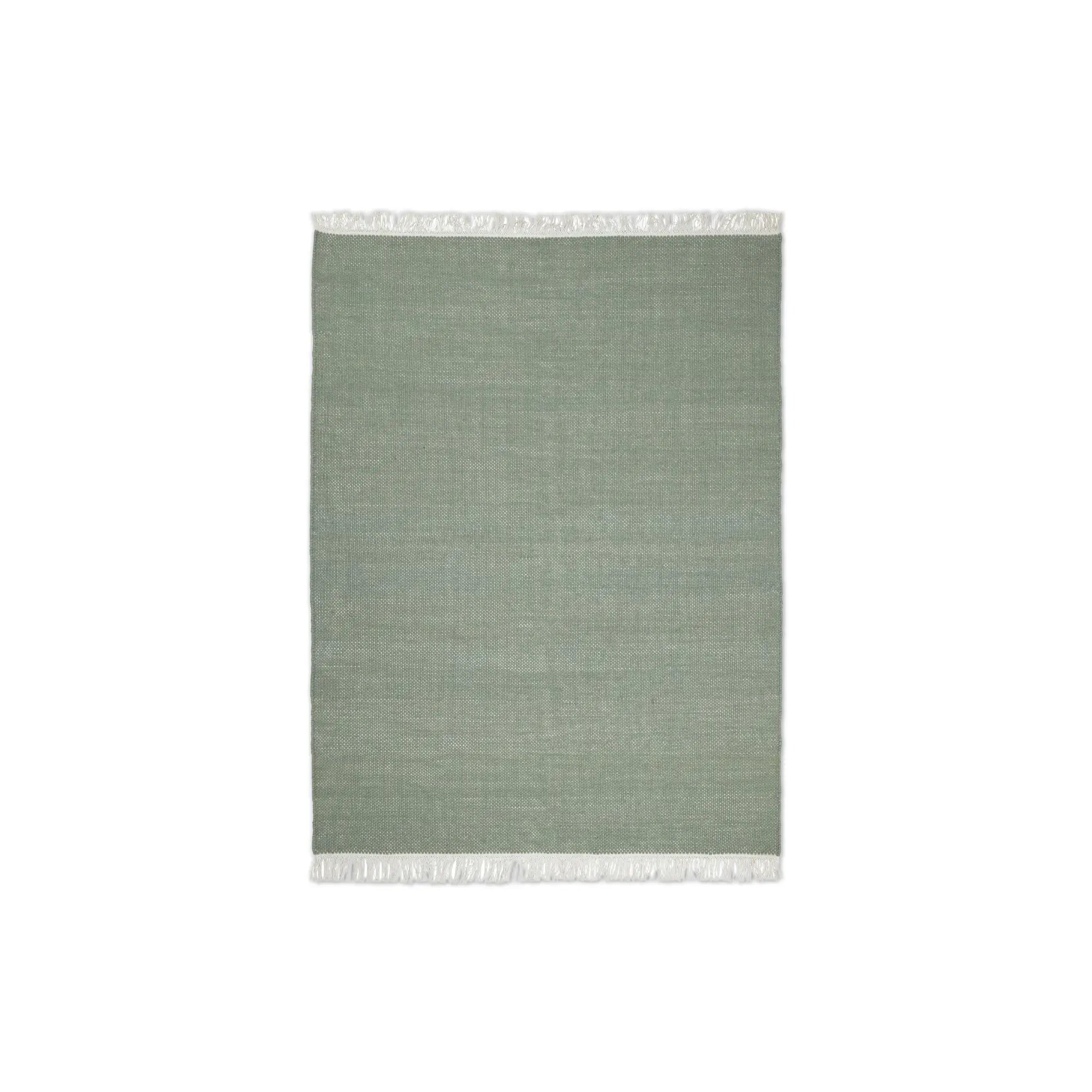 Birla Rug - Green - 240X170