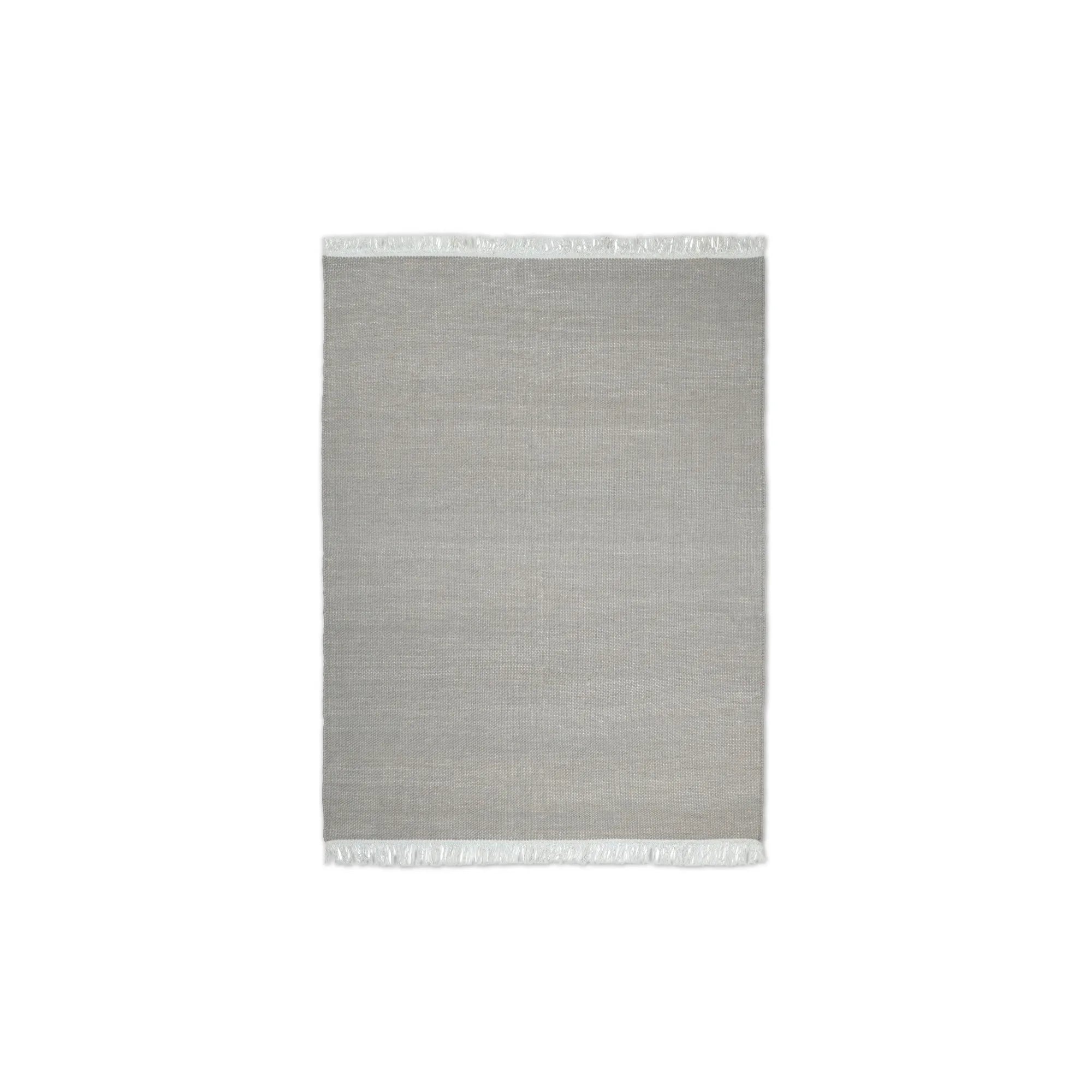 Birla Rug - Grey - 200x140