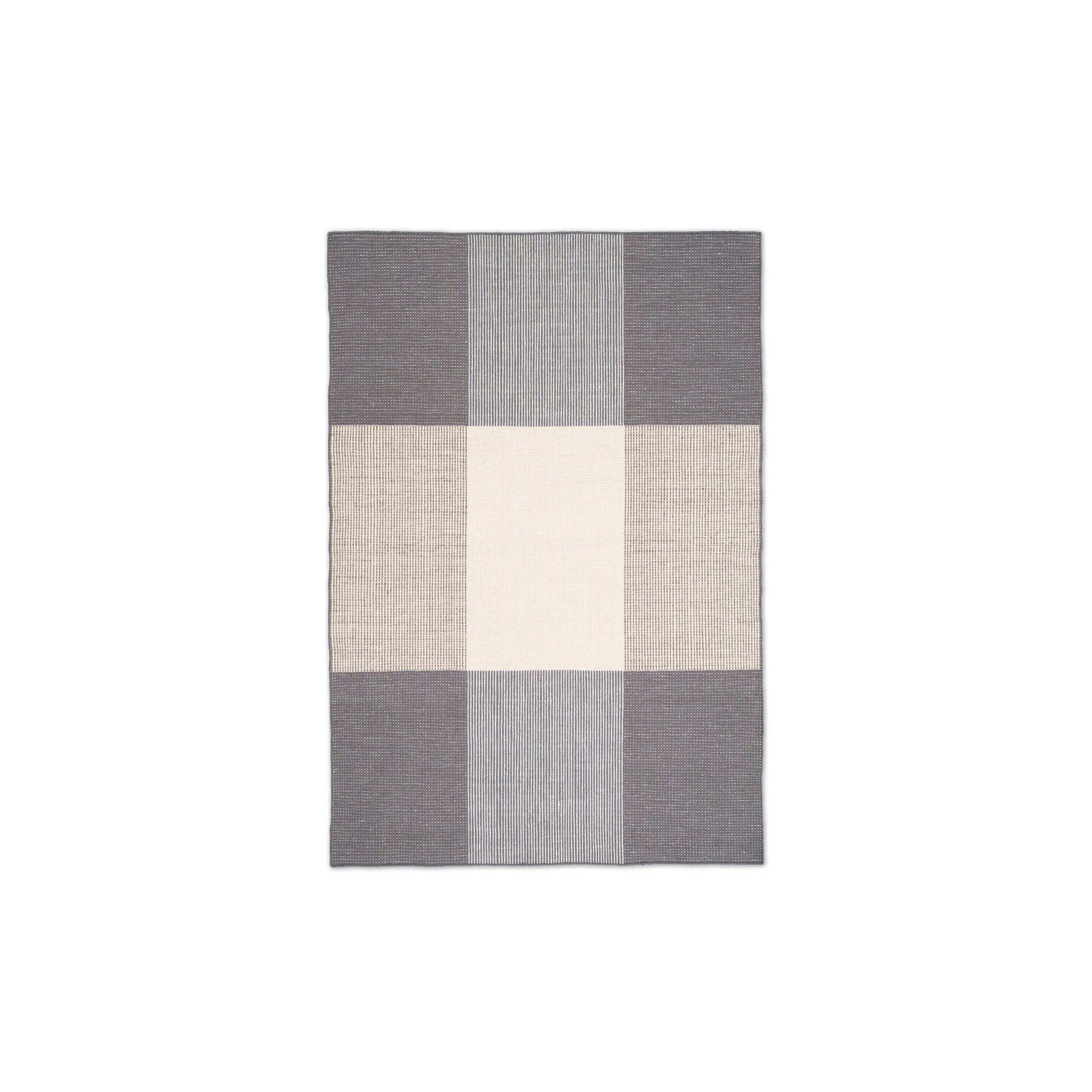 Bologna Rug - Ocean - 200x140-1