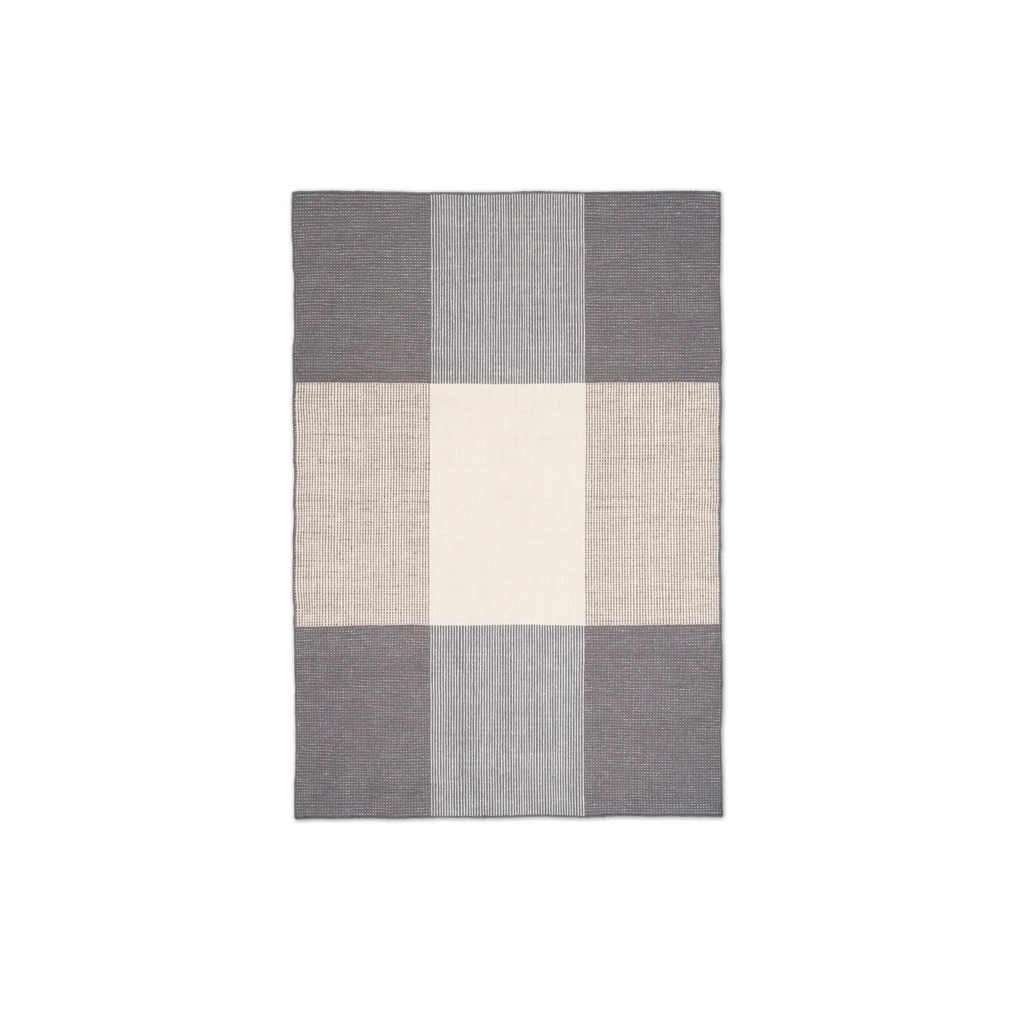 Bologna Rug - Ocean - 240x170