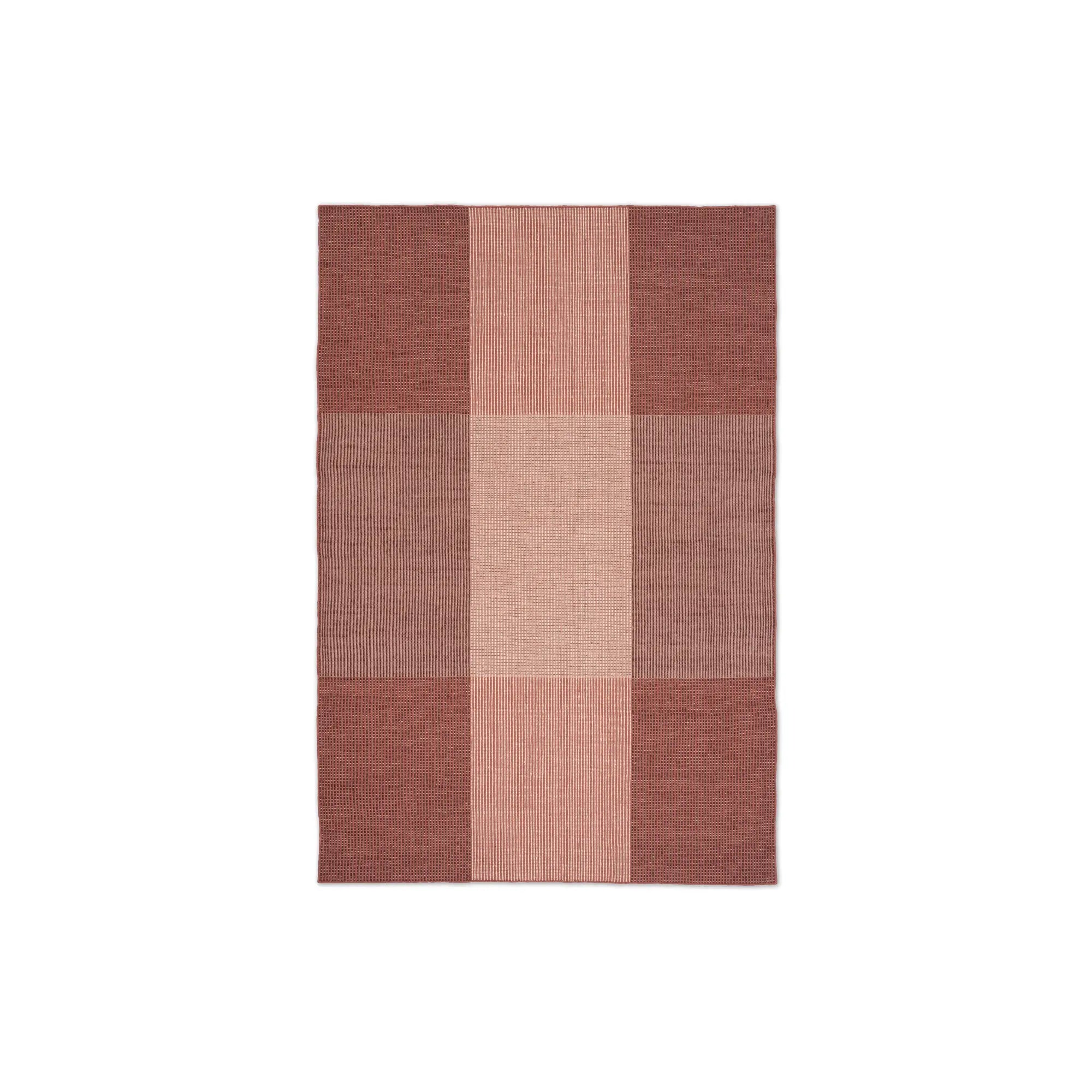 Bologna Rug - Powder - 240x170-1