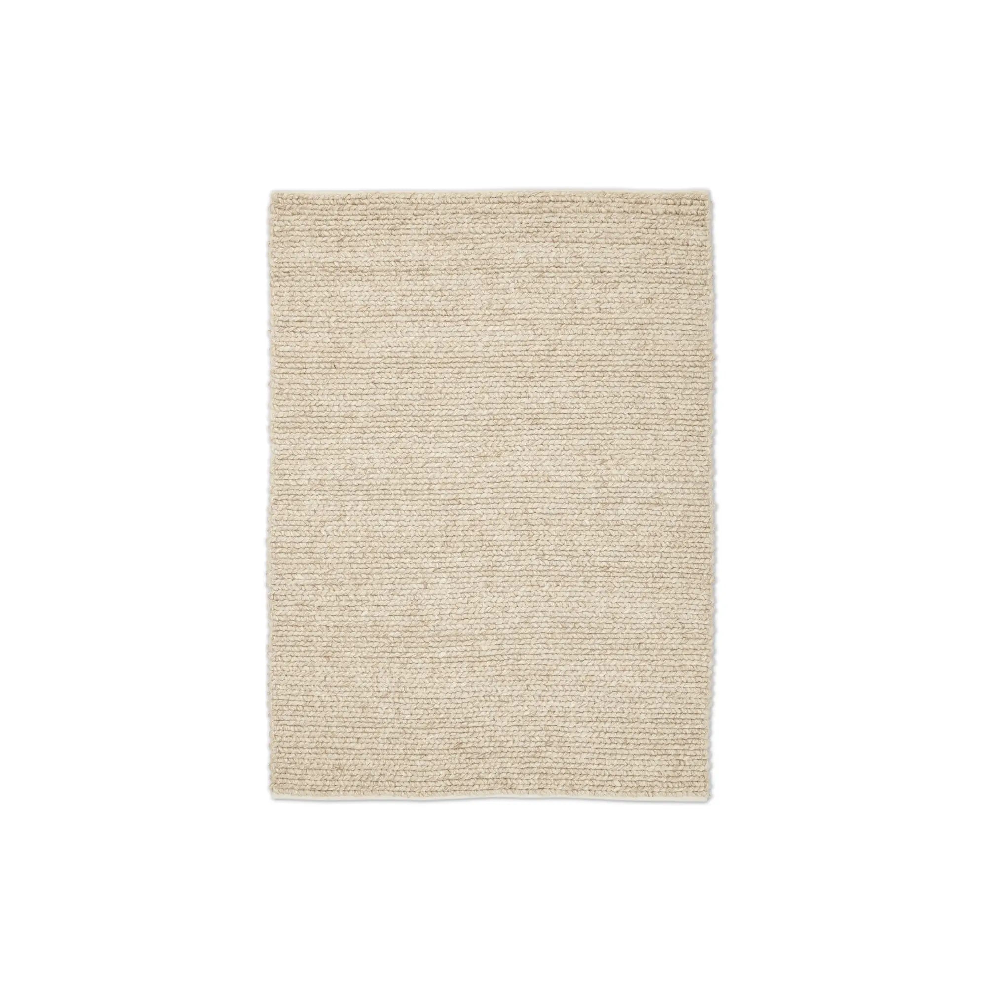 Comfort - Beige - 240x170