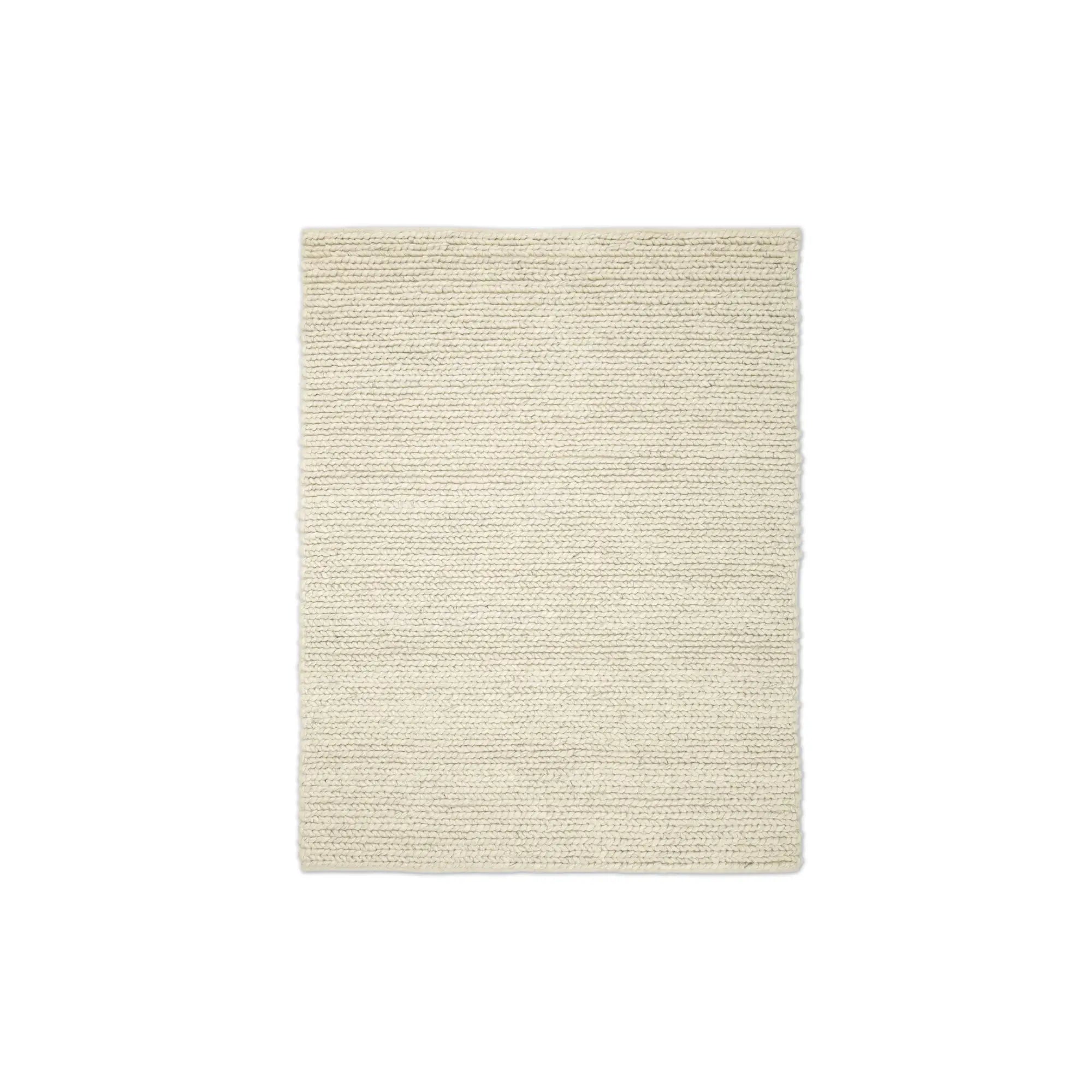 Comfort - Silver - 240x170-1