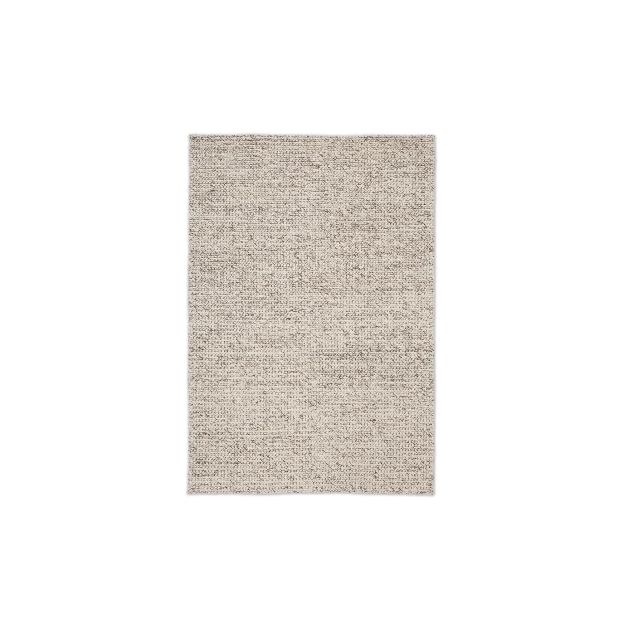Cordoba - Ivory - 200x140-1