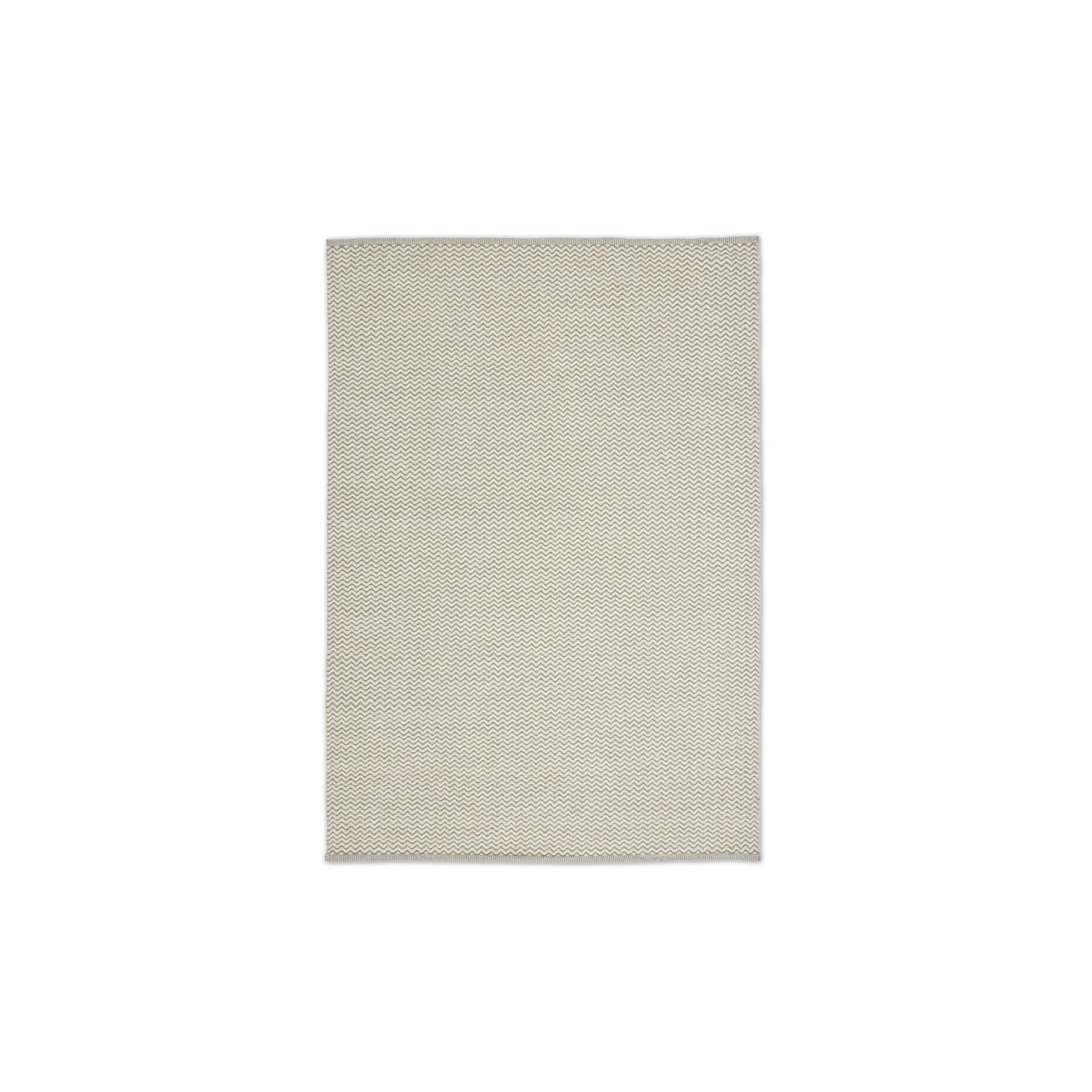 Corsa - Light Grey - 200x140-1