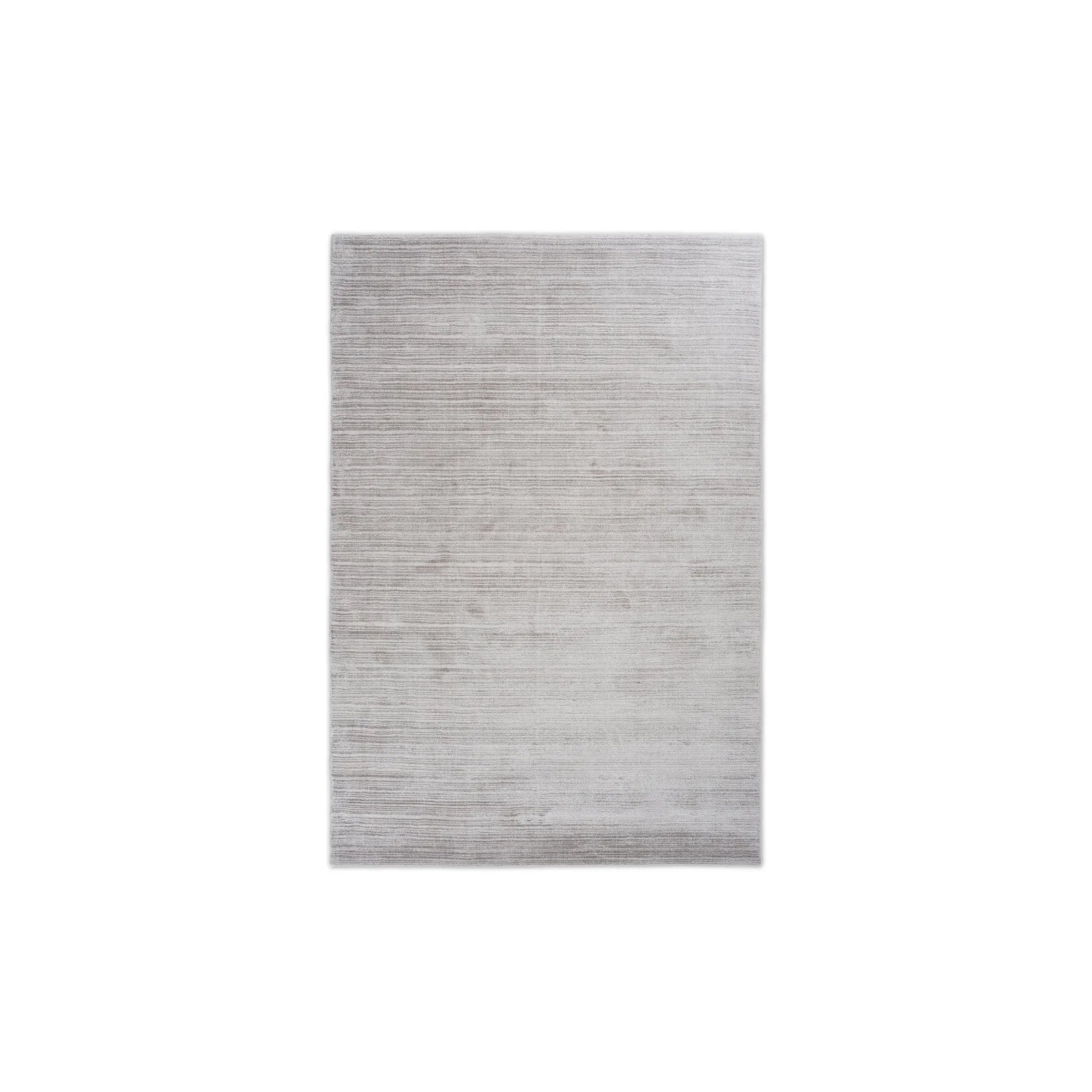 Cover Rug - Grey - 200x140
