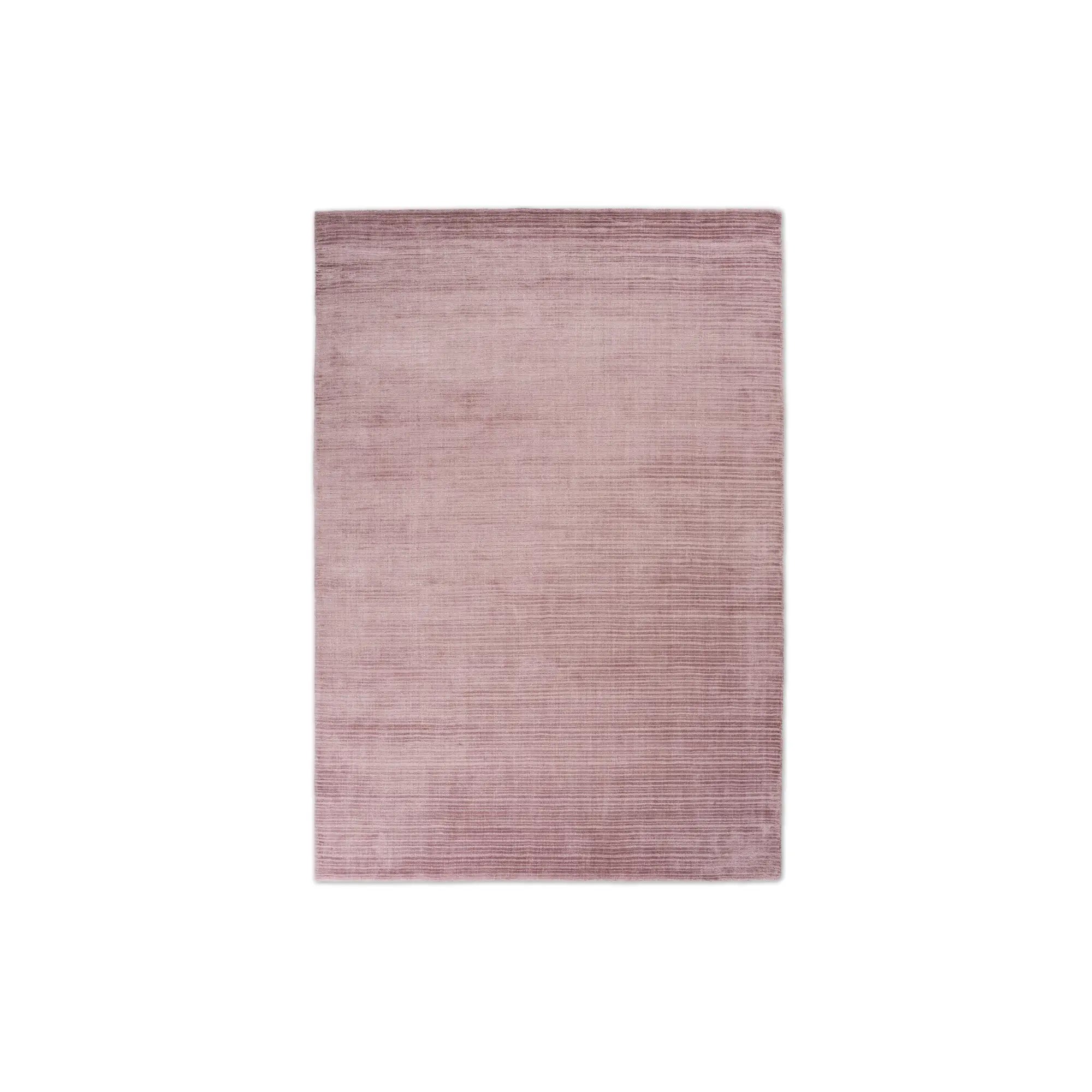 Cover Rug - Rose - 240x170