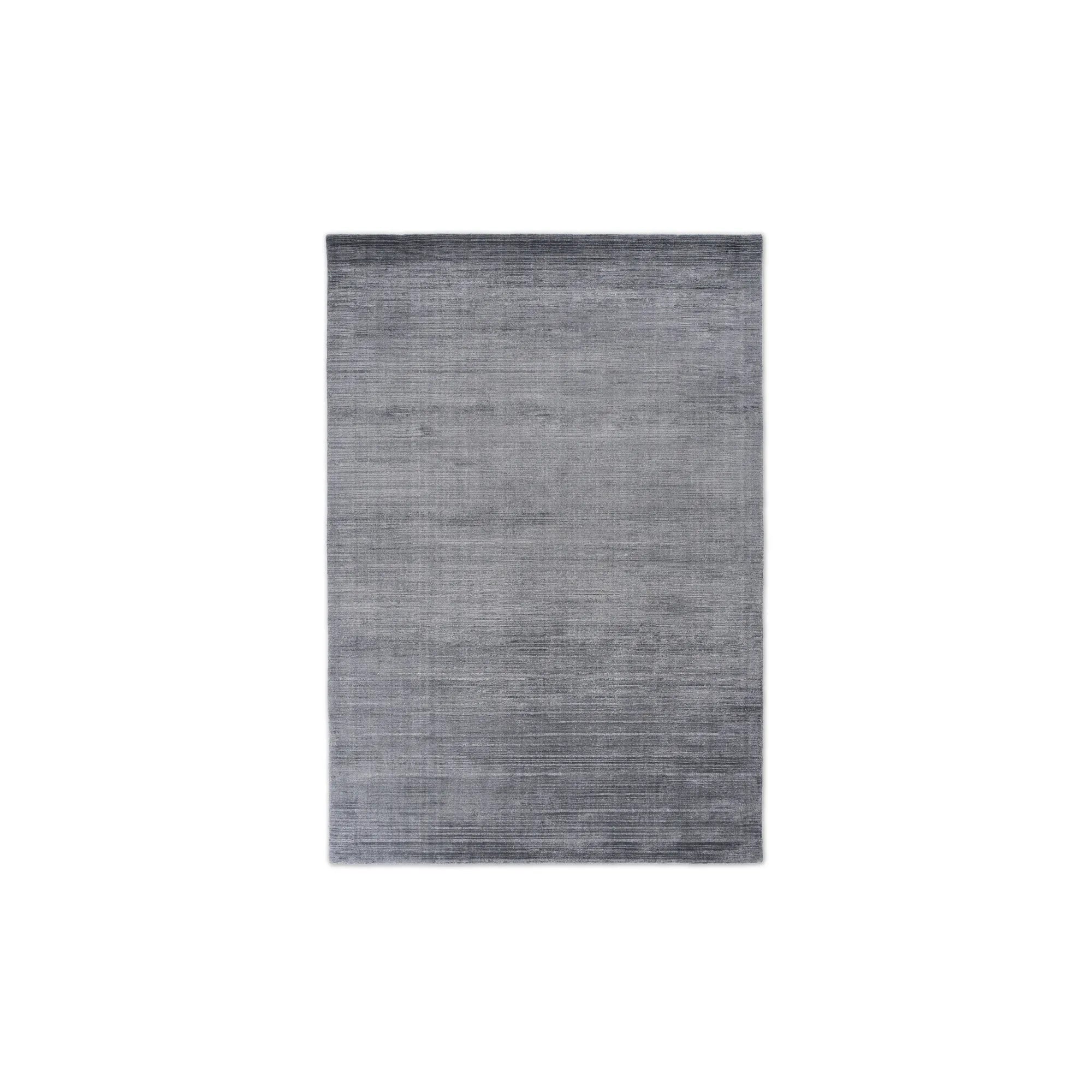 Cover Rug - Stone - 200x140
