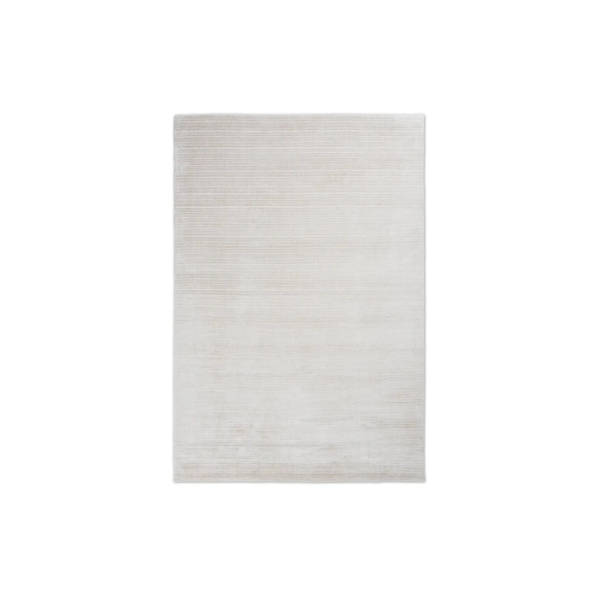 Cover Rug - White - 240x170-1