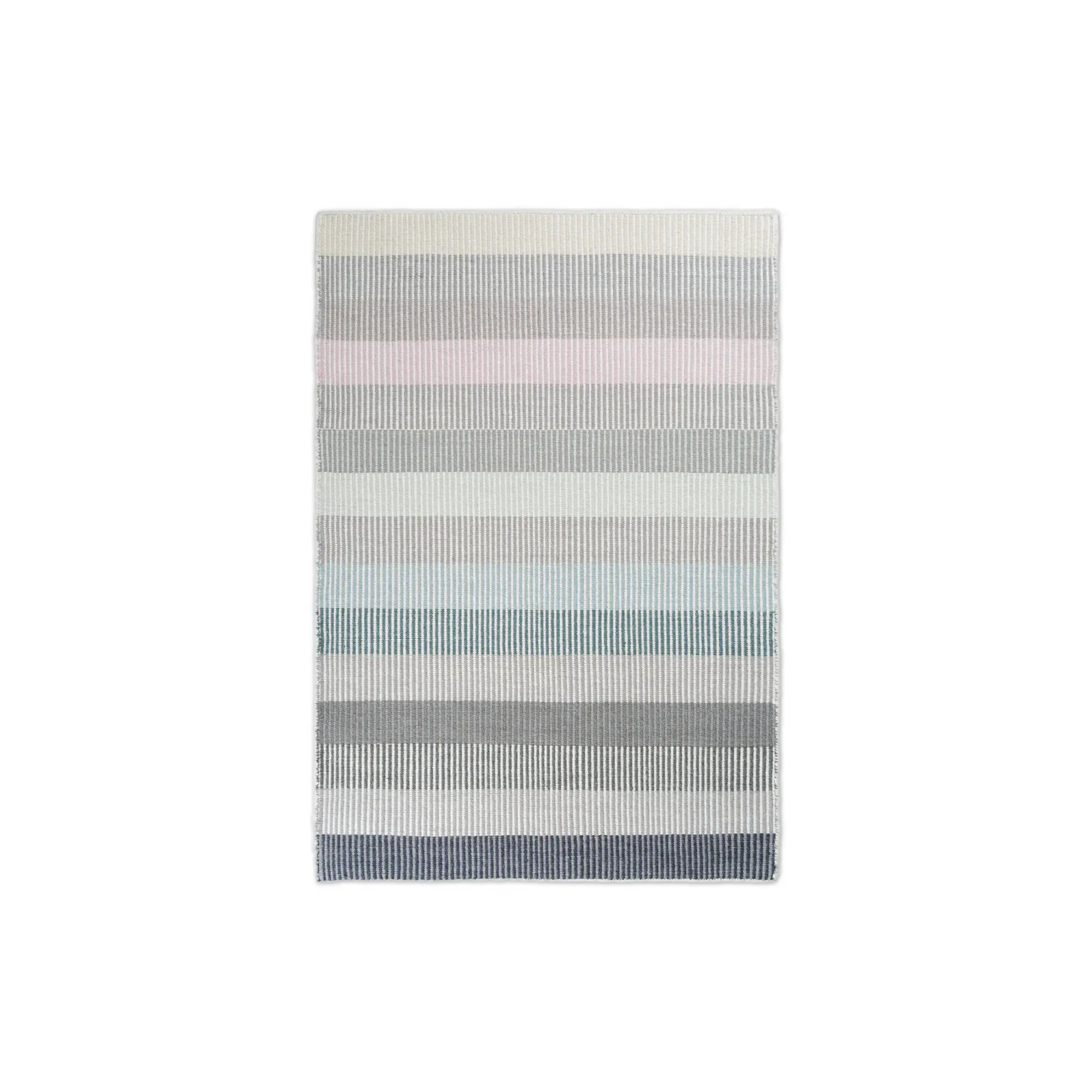 Devise Rug - Pastel - 240x170-1