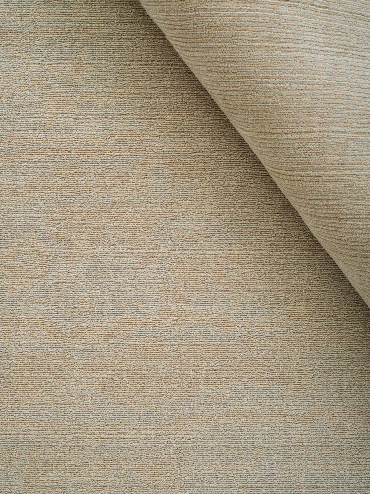 Echo Yano Rug - Beige - 200x300-2