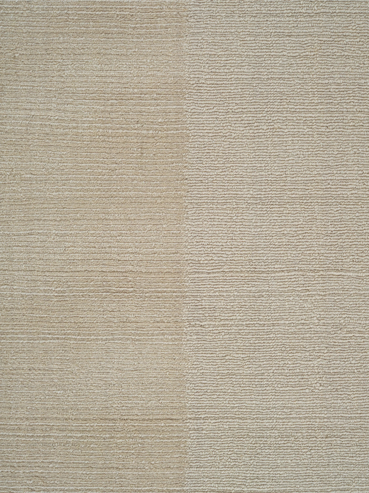 Echo Yano Rug - Beige - 200x300-4