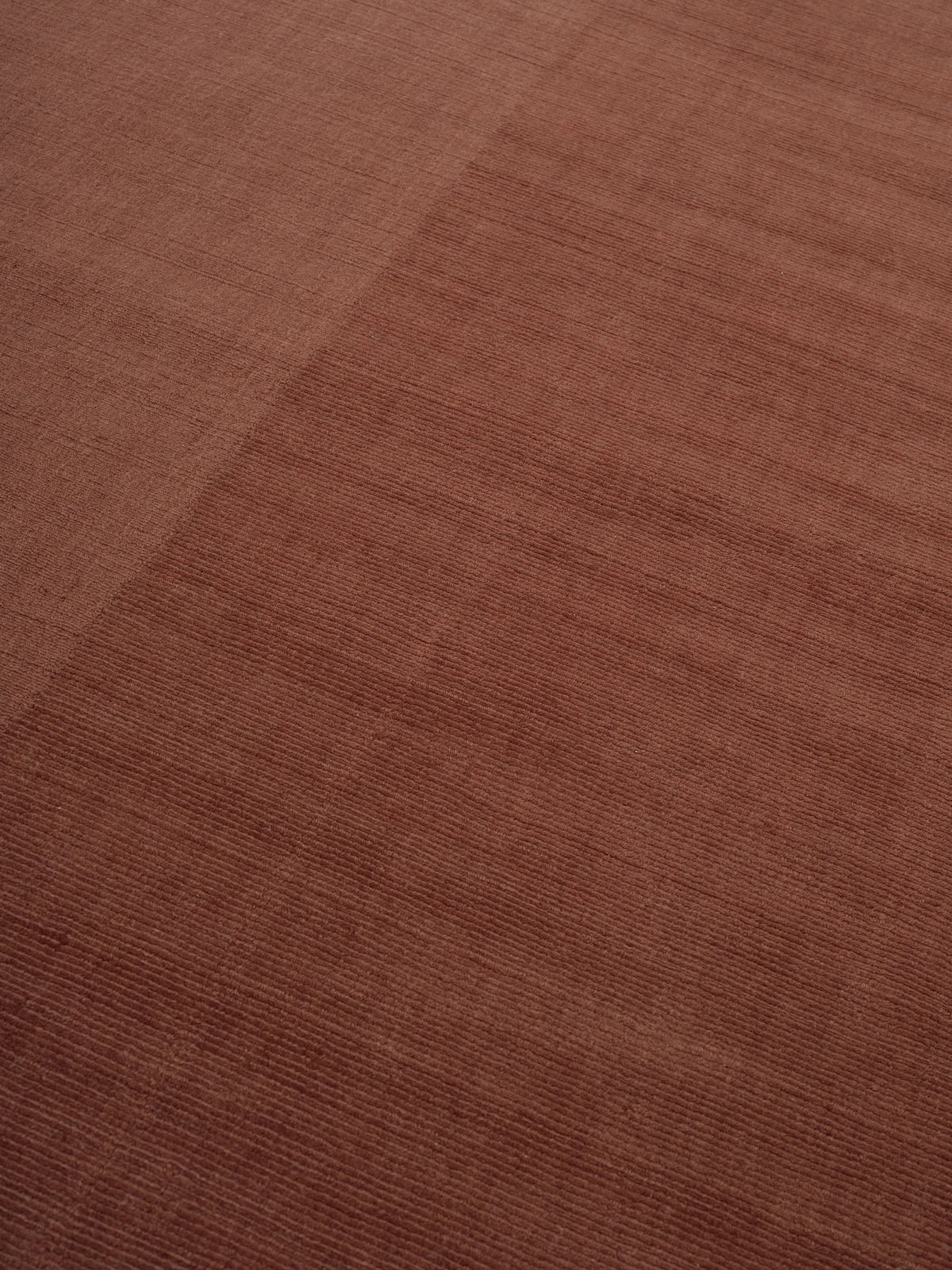 Echo Yano Rug - Chestnut - 200x300-2