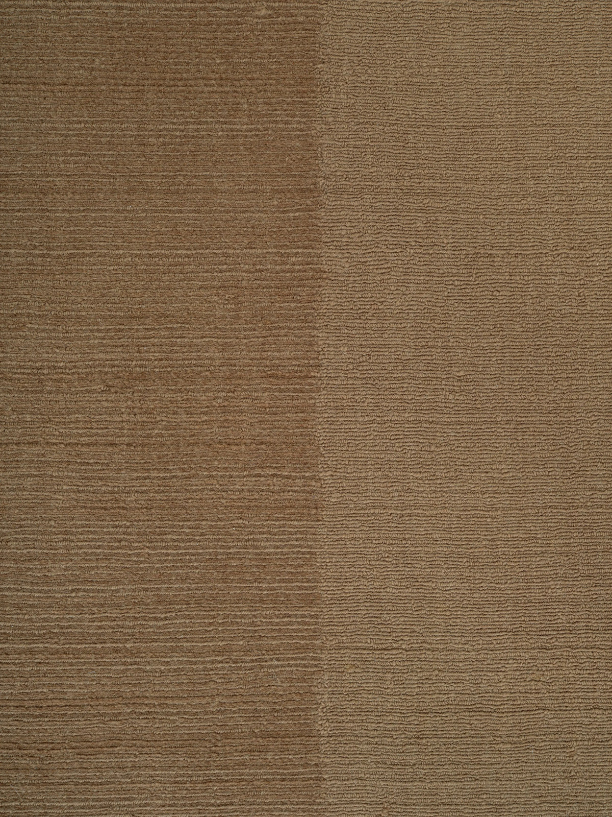 Echo Yano Rug - Mustard - 200x300-3