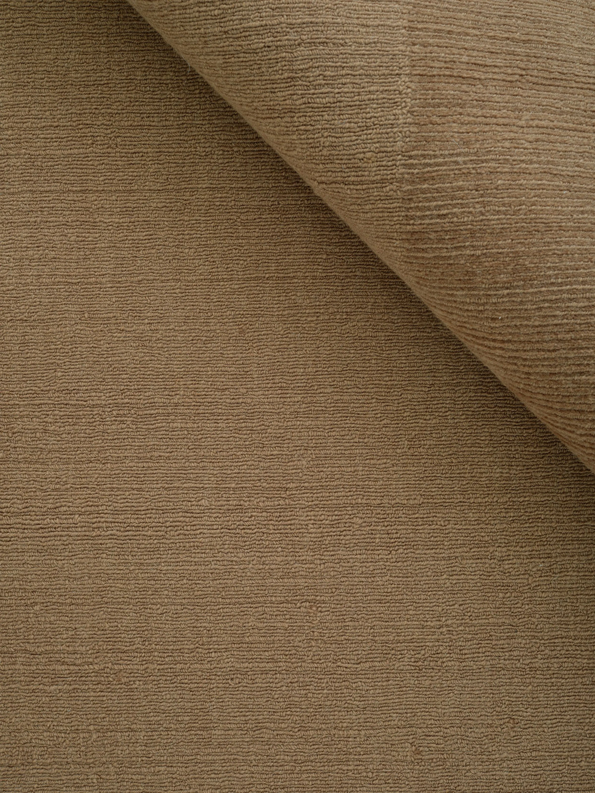 Echo Yano Rug - Mustard - 200x300-2