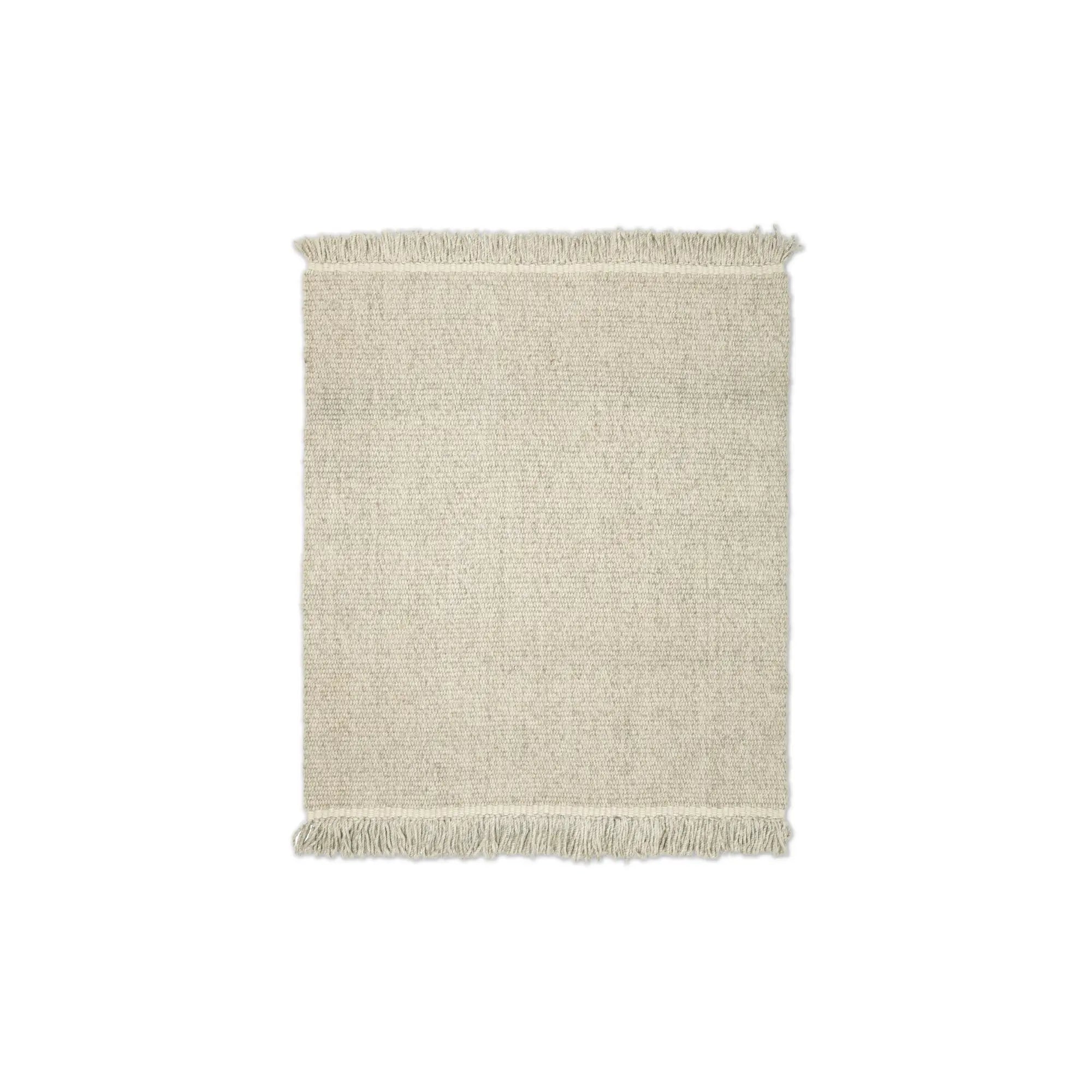 Elmo Rug - White - 240x170-1