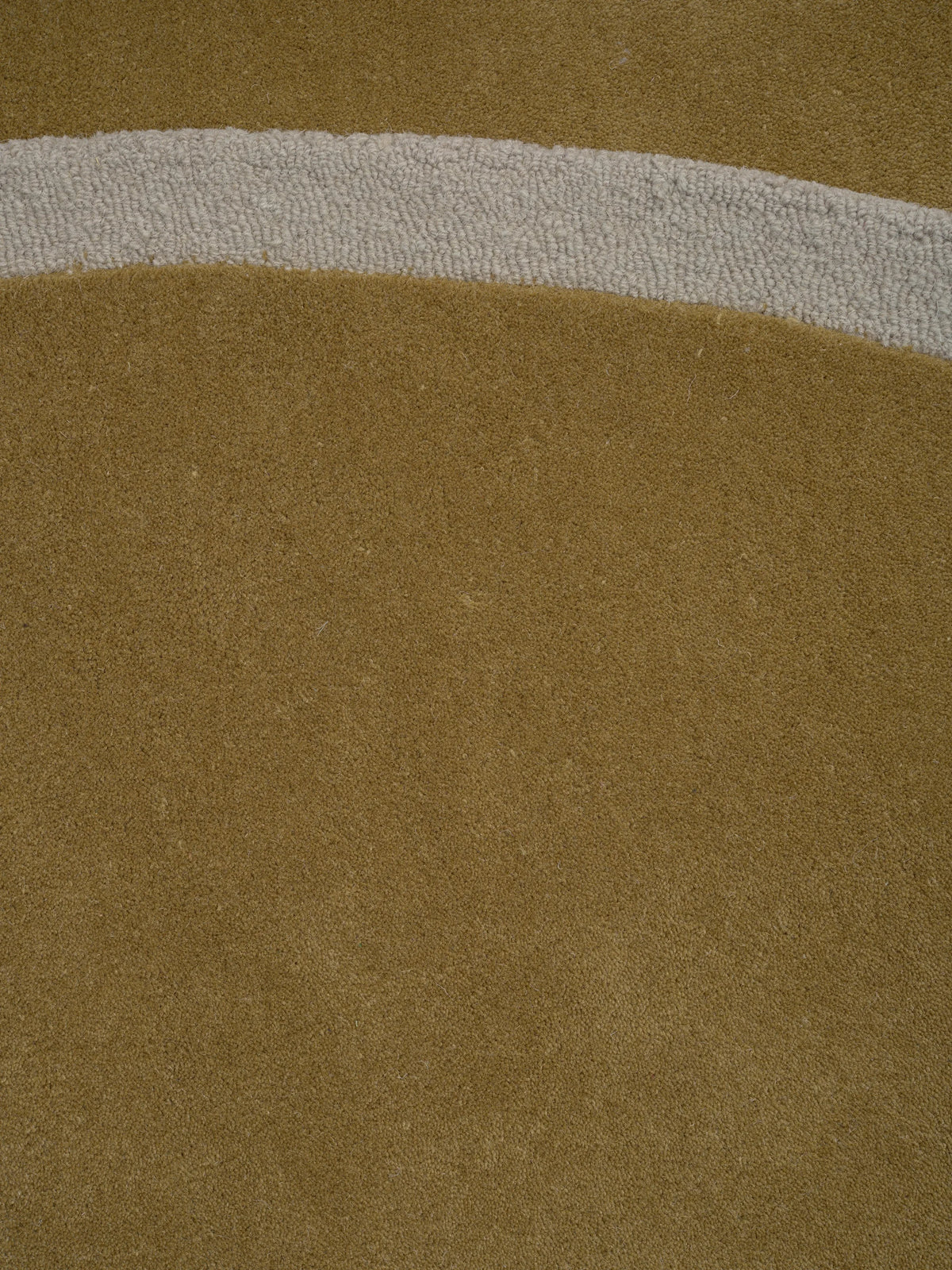 Eluna Virel - Mustard - 220x290-3