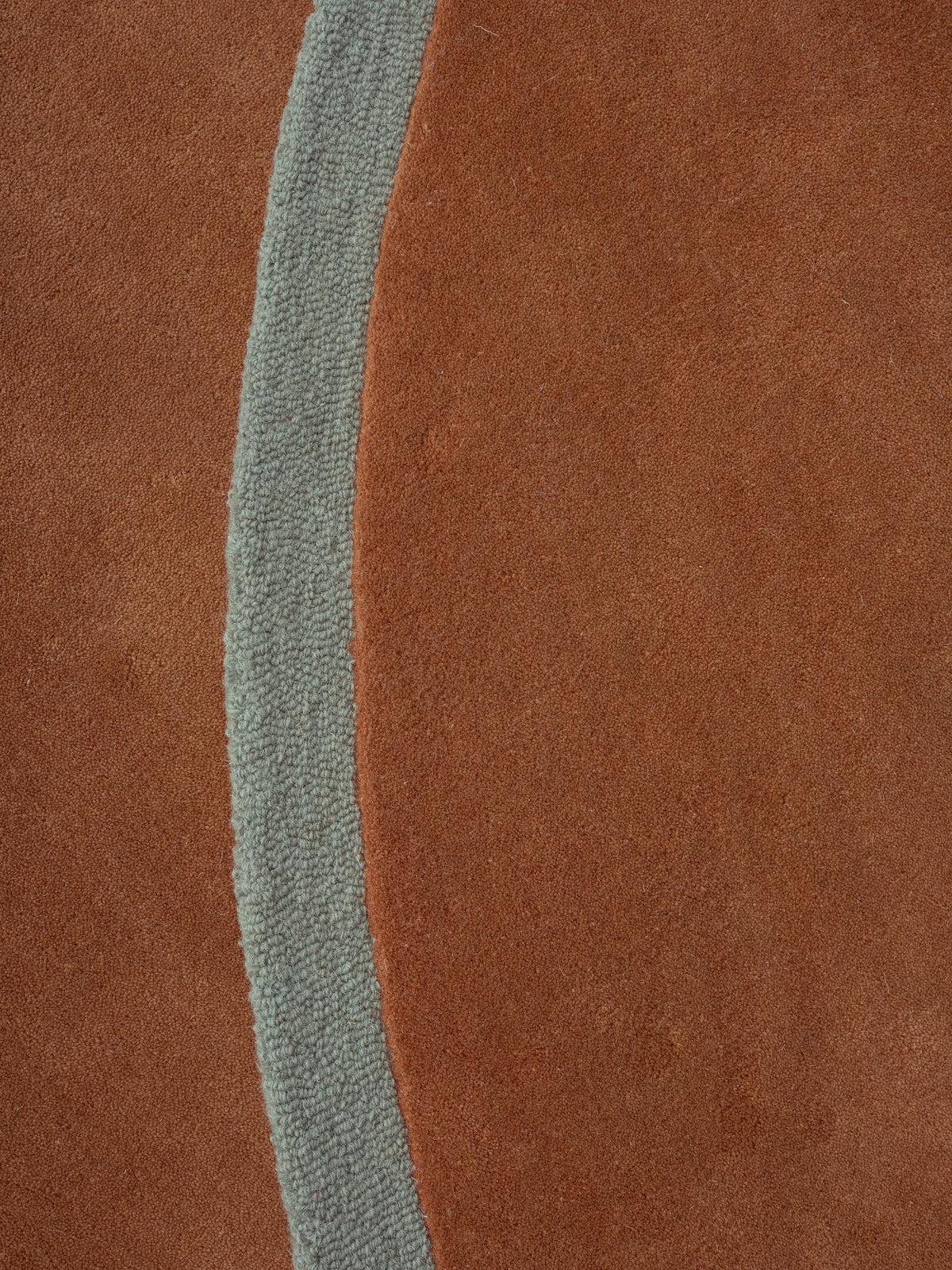 Eluna Virel - Burnt Orange - 220x290-3