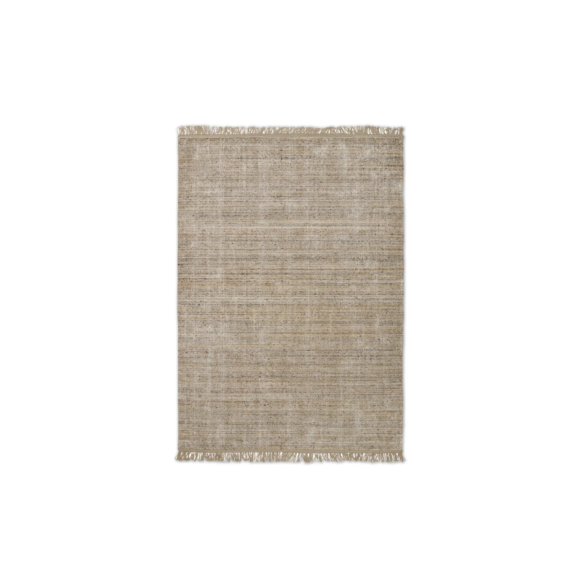 Friolento Rug - Sand - 200x140-1