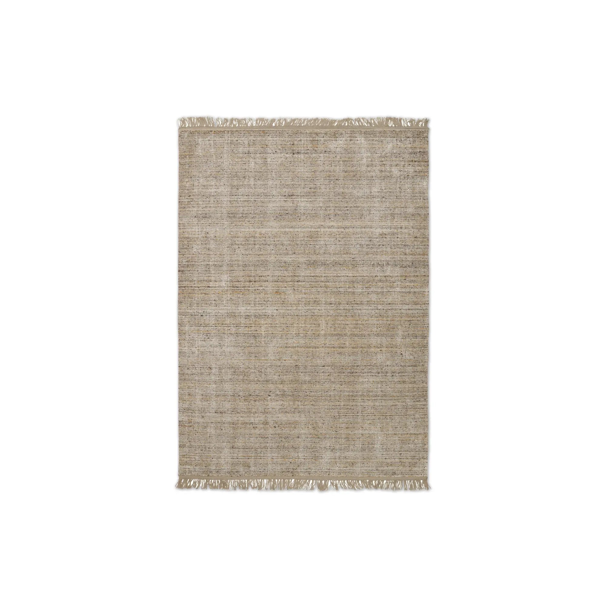 Friolento Rug - Sand - 240x170