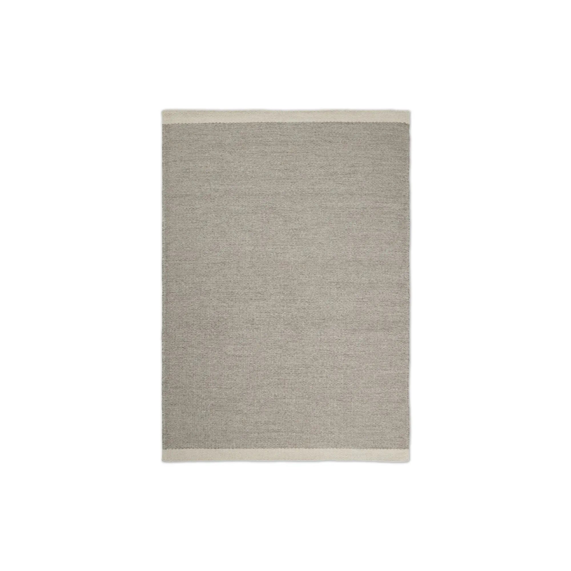 Frode Rug - Natural - 240x170