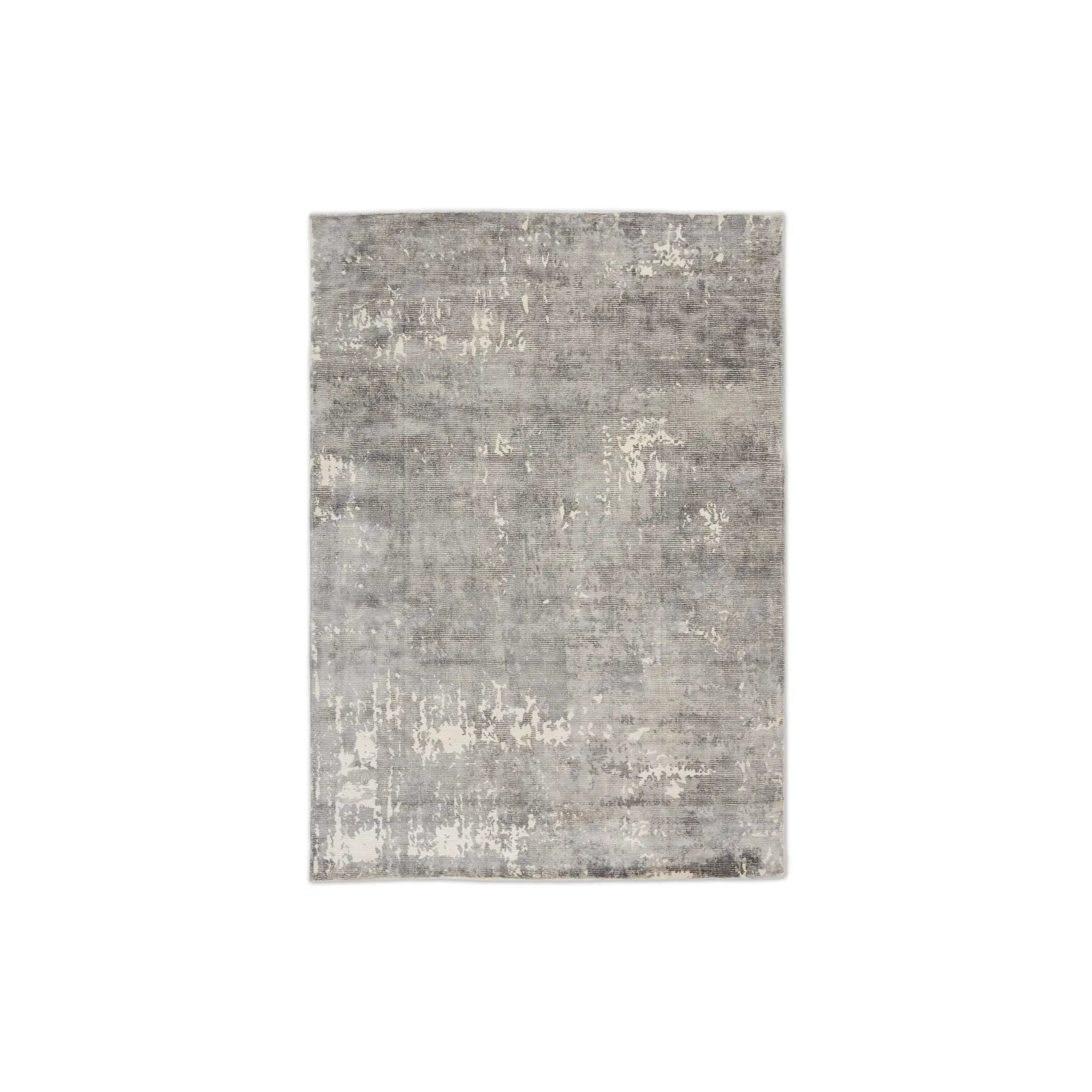 Fuller Rug - Grey - 240x170