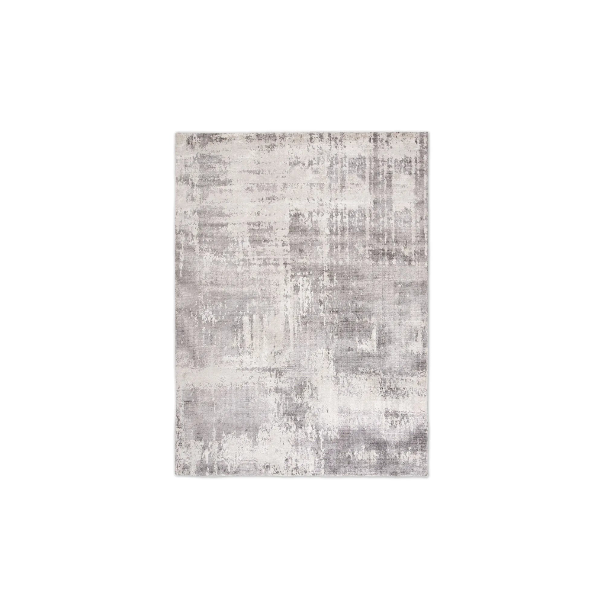 Fuller Rug - Heather - 200x140
