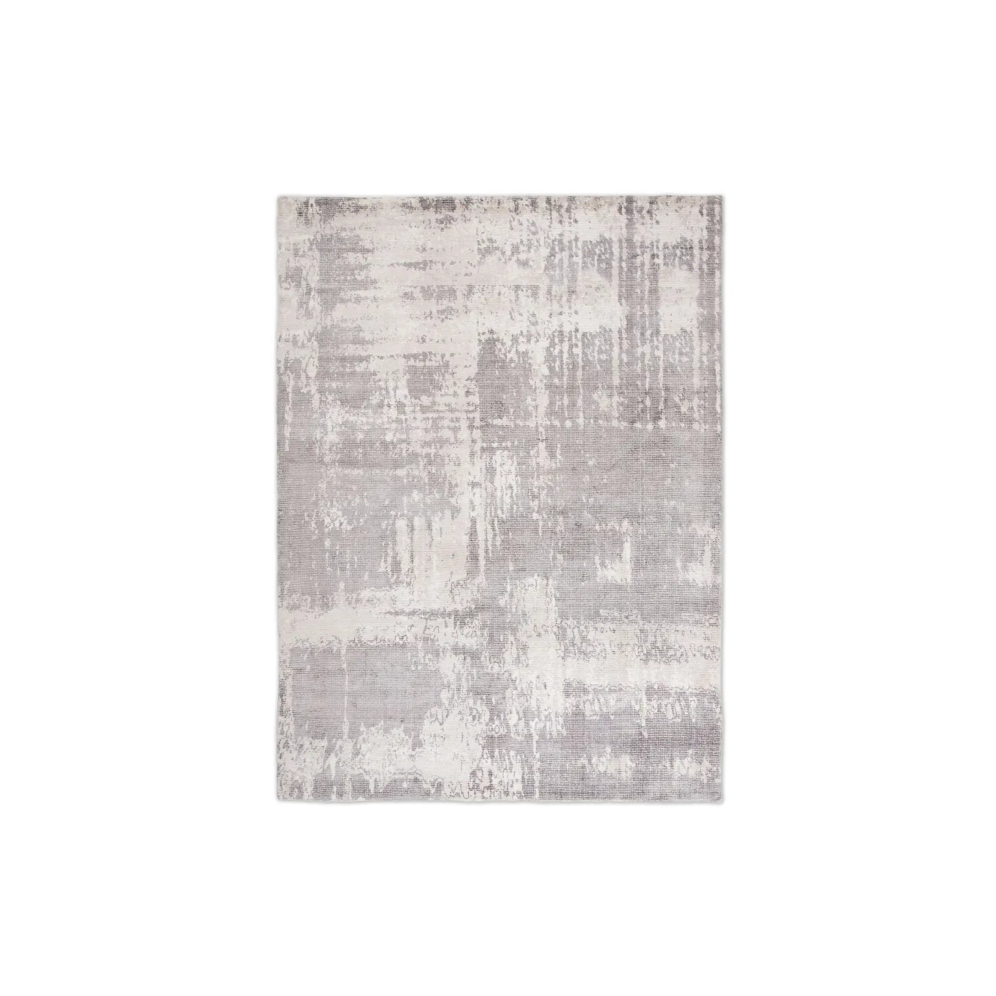Fuller Rug - Heather - 240x170